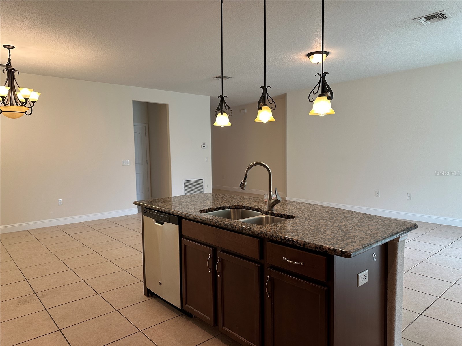 8112 Red Crossbill Street Winter Garden FL 34787 O6415183 image4