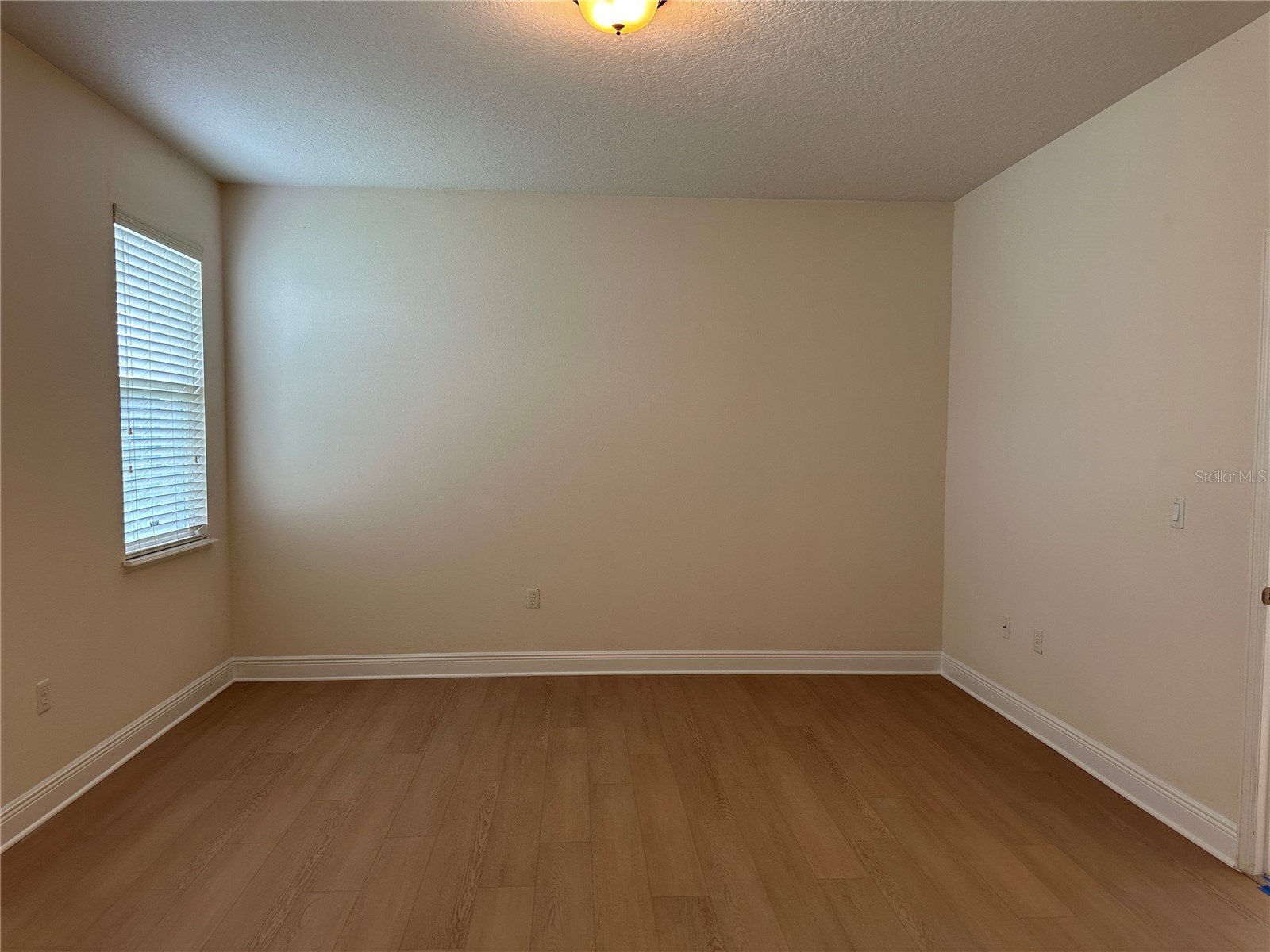 8112 Red Crossbill Street Winter Garden FL 34787 O6415183 image6