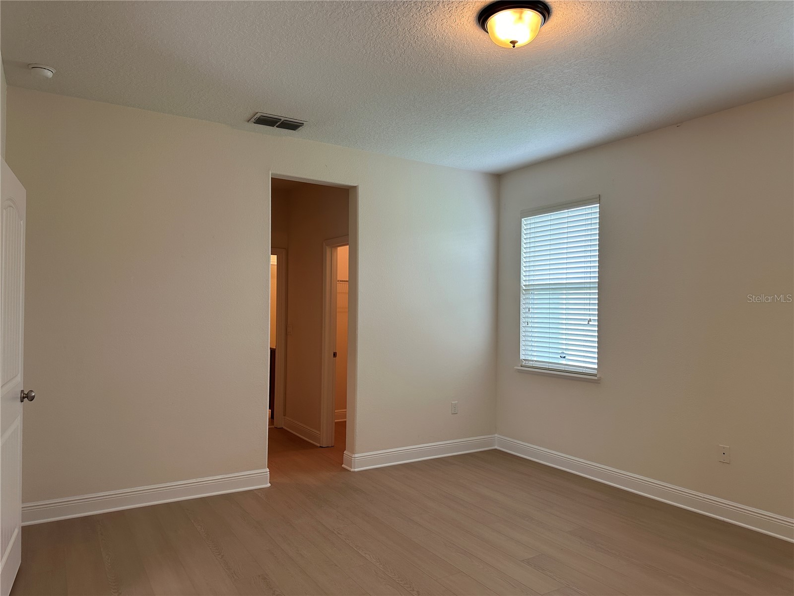 8112 Red Crossbill Street Winter Garden FL 34787 O6415183 image7
