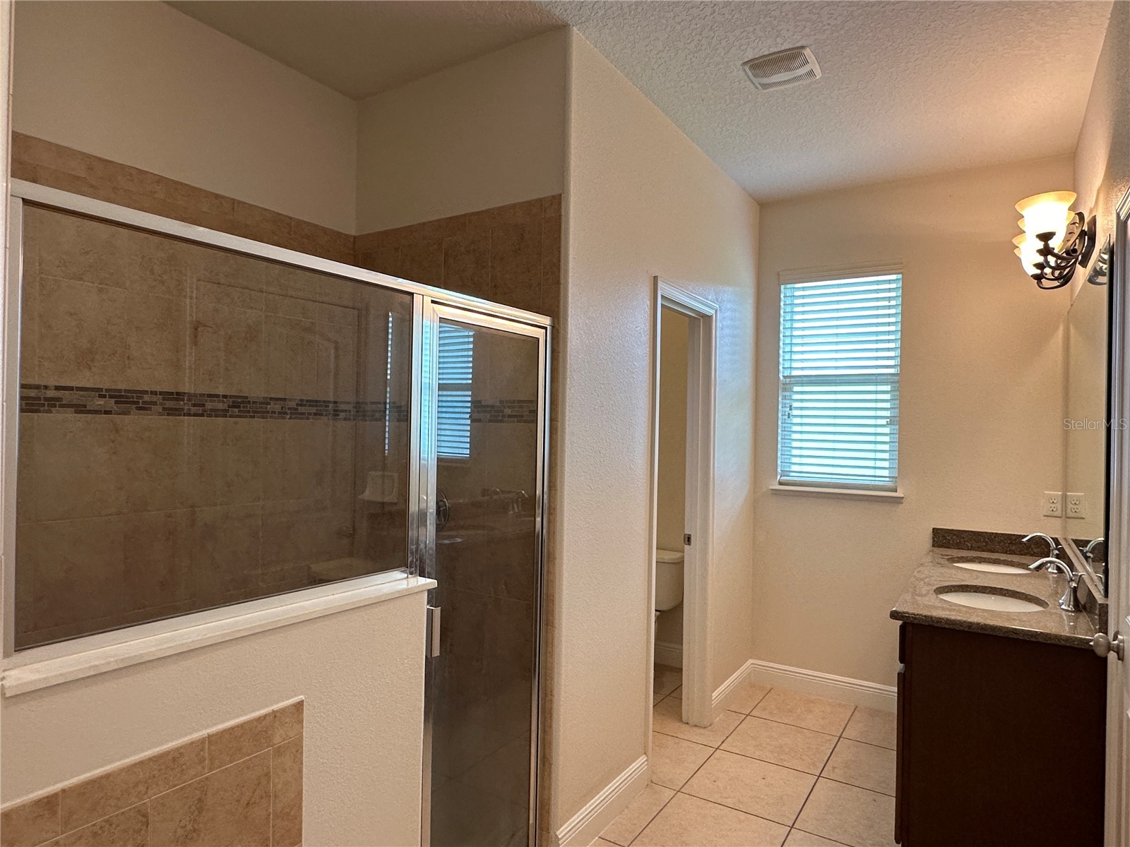 8112 Red Crossbill Street Winter Garden FL 34787 O6415183 image8