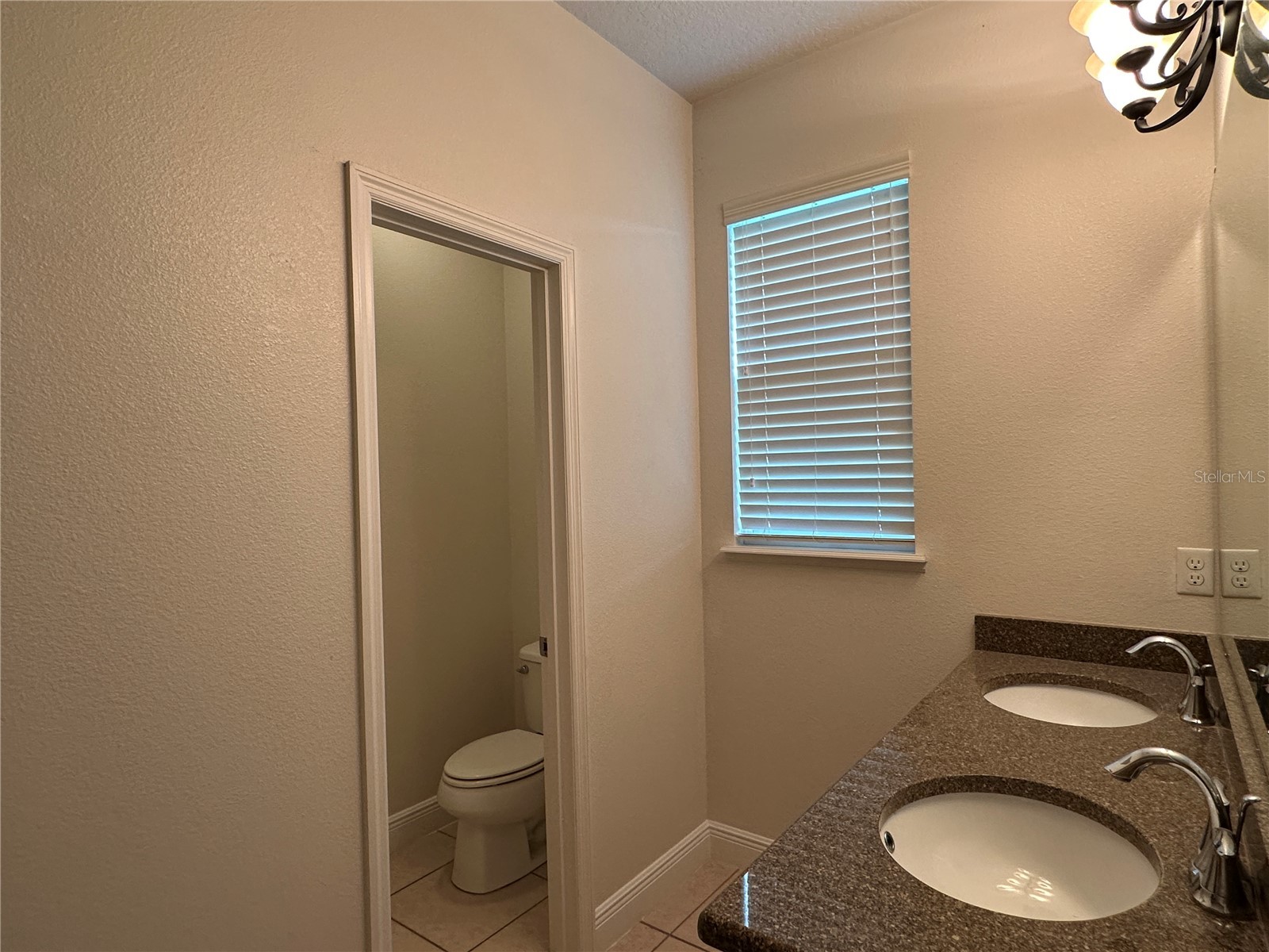 8112 Red Crossbill Street Winter Garden FL 34787 O6415183 image9