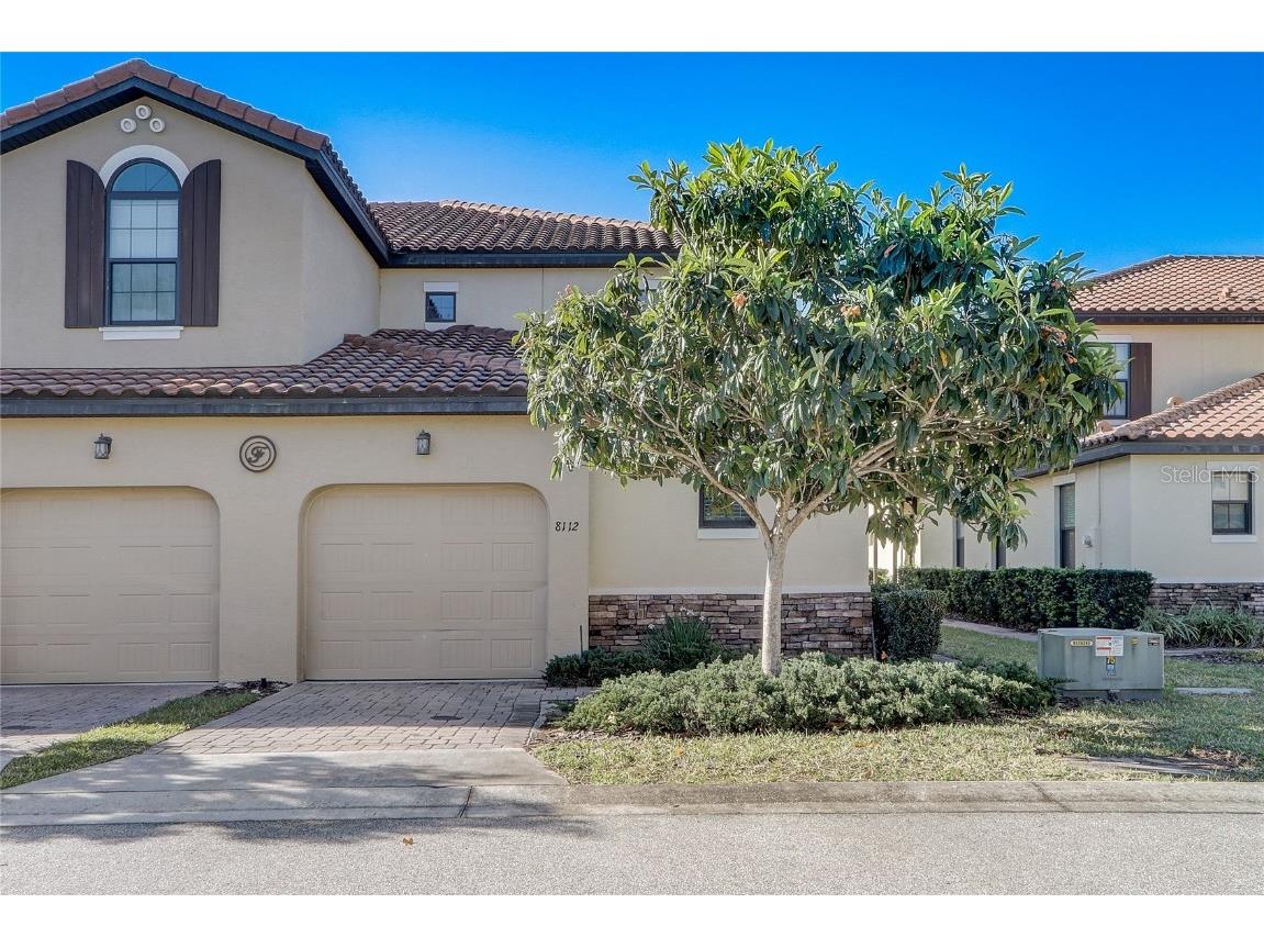 8112 Roseville Boulevard Davenport FL 33896 O6097181 image1