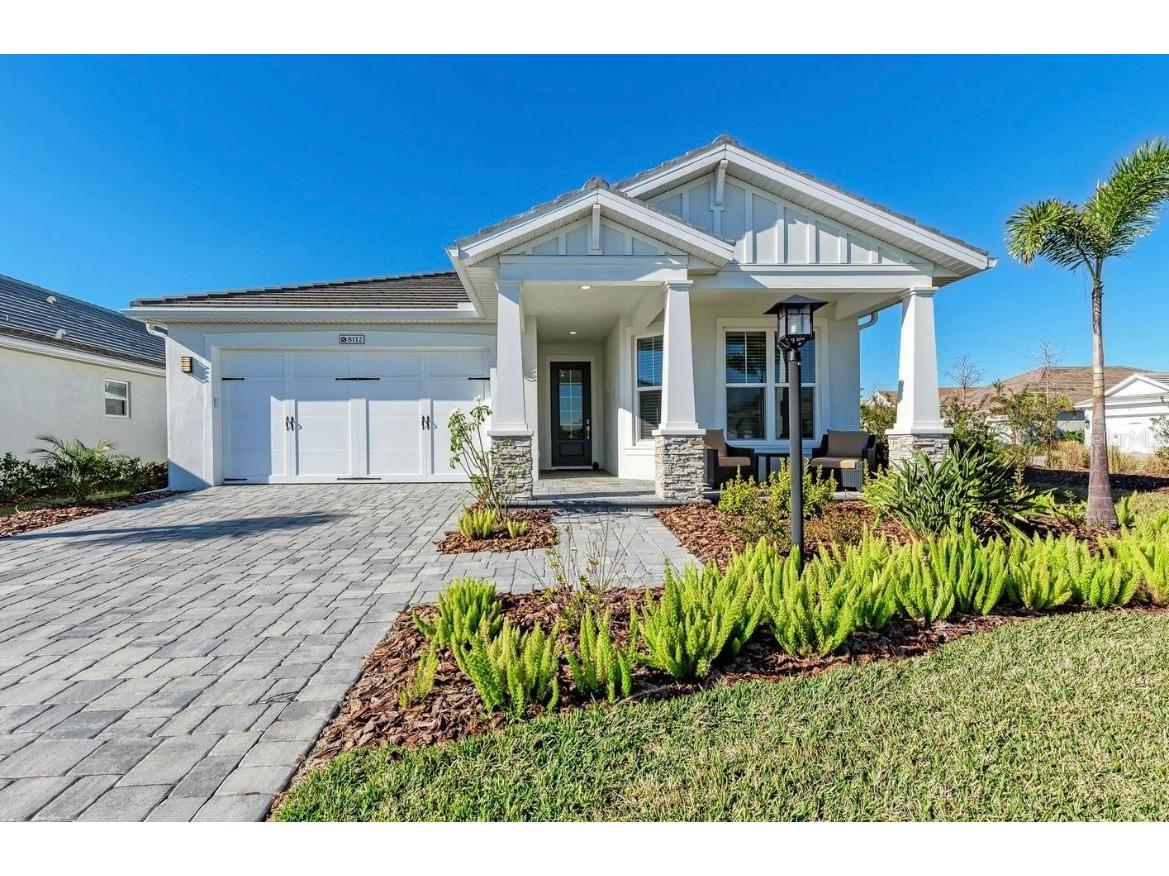 8112 Slipway Drive Sarasota FL 34240 A4637536 image1
