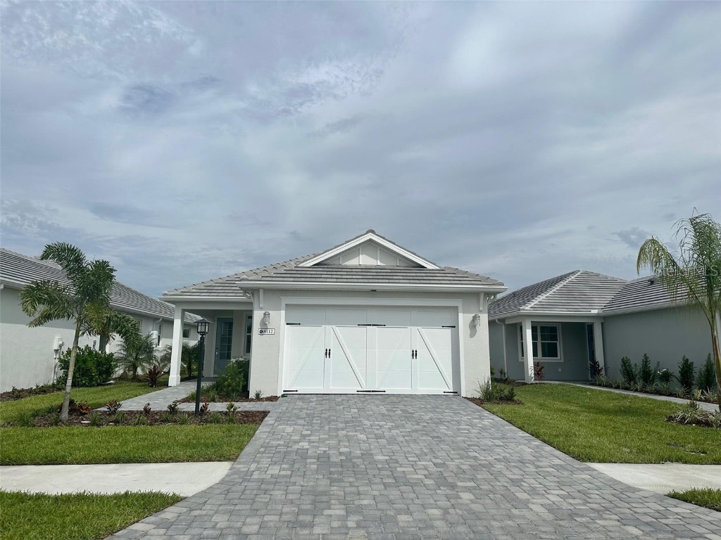 8112 Sternway Road Sarasota FL 34240 J967771 image1