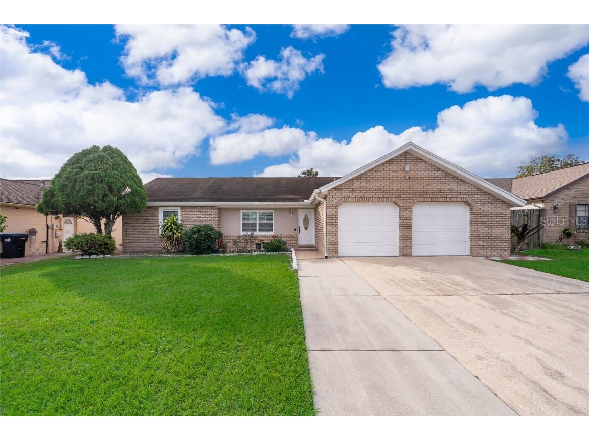 8112 Strada Drive Orlando FL 32822 S5096266 image1