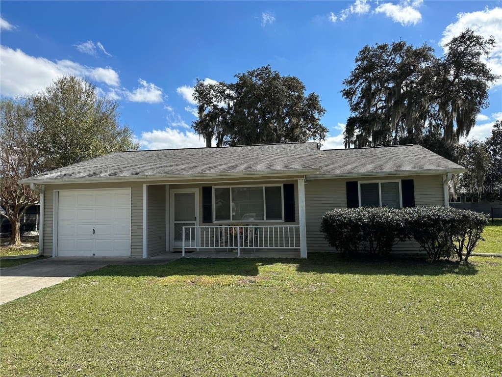8112 SW 108th Street Road Ocala FL 34481 OM653882 image1