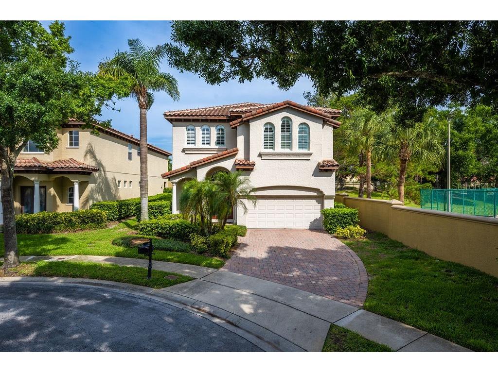 8112 Via Rosa Orlando FL 32836 O6108887 image1