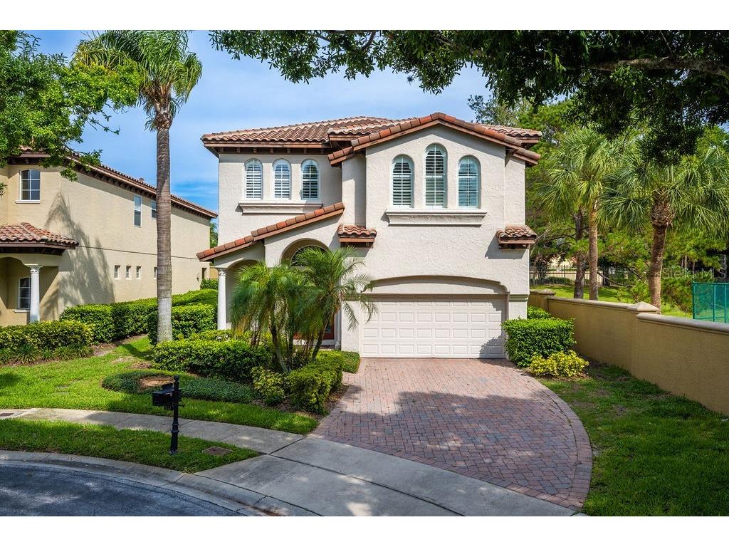 8112 Via Rosa Orlando FL 32836 O6193517 image1