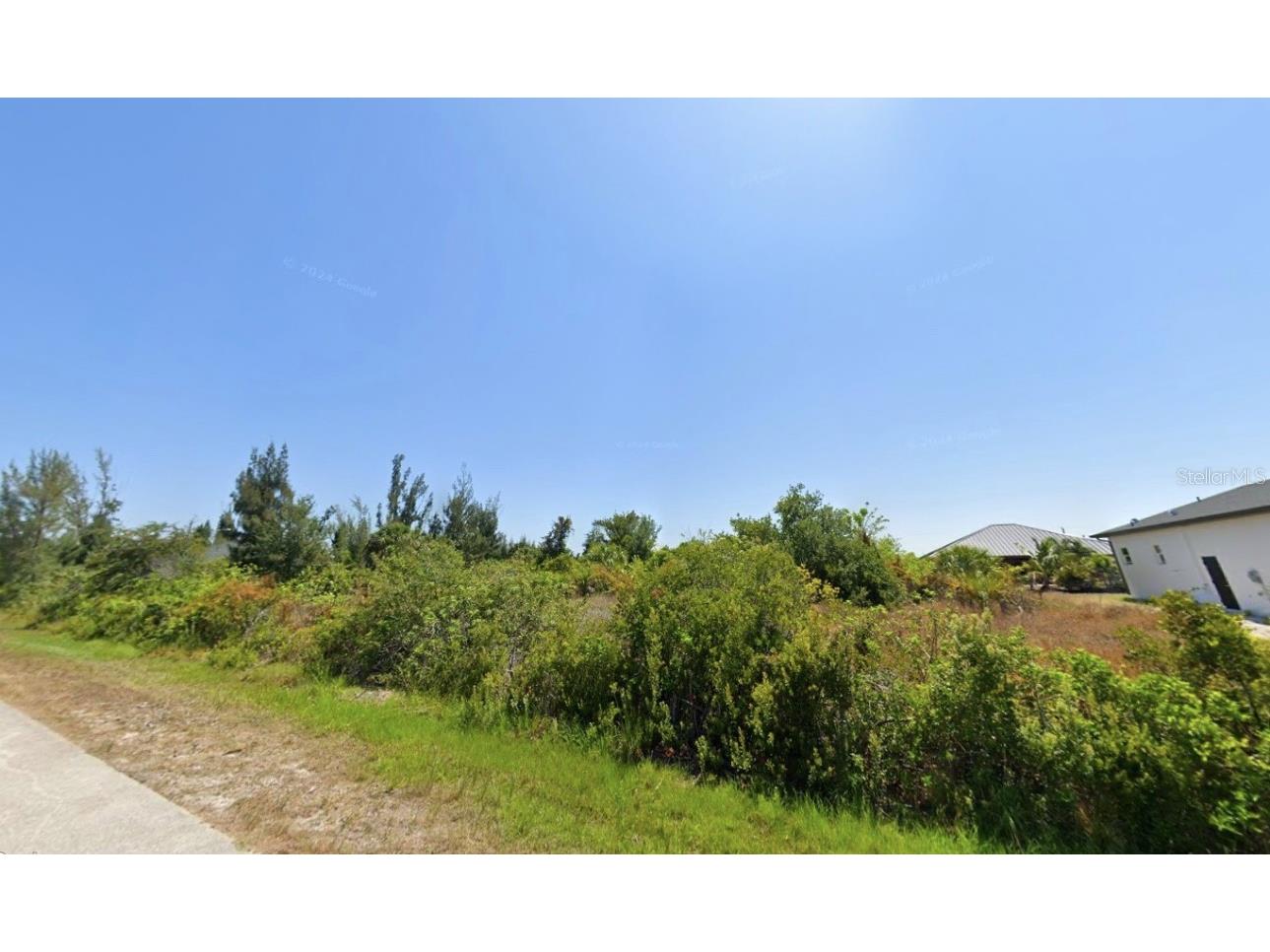 8113 Antwerp Circle Port Charlotte FL 33981 A4637375 image2