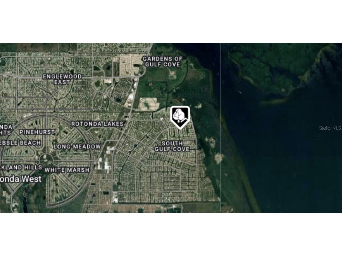 8113 Antwerp Circle Port Charlotte FL 33981 A4637375 image5