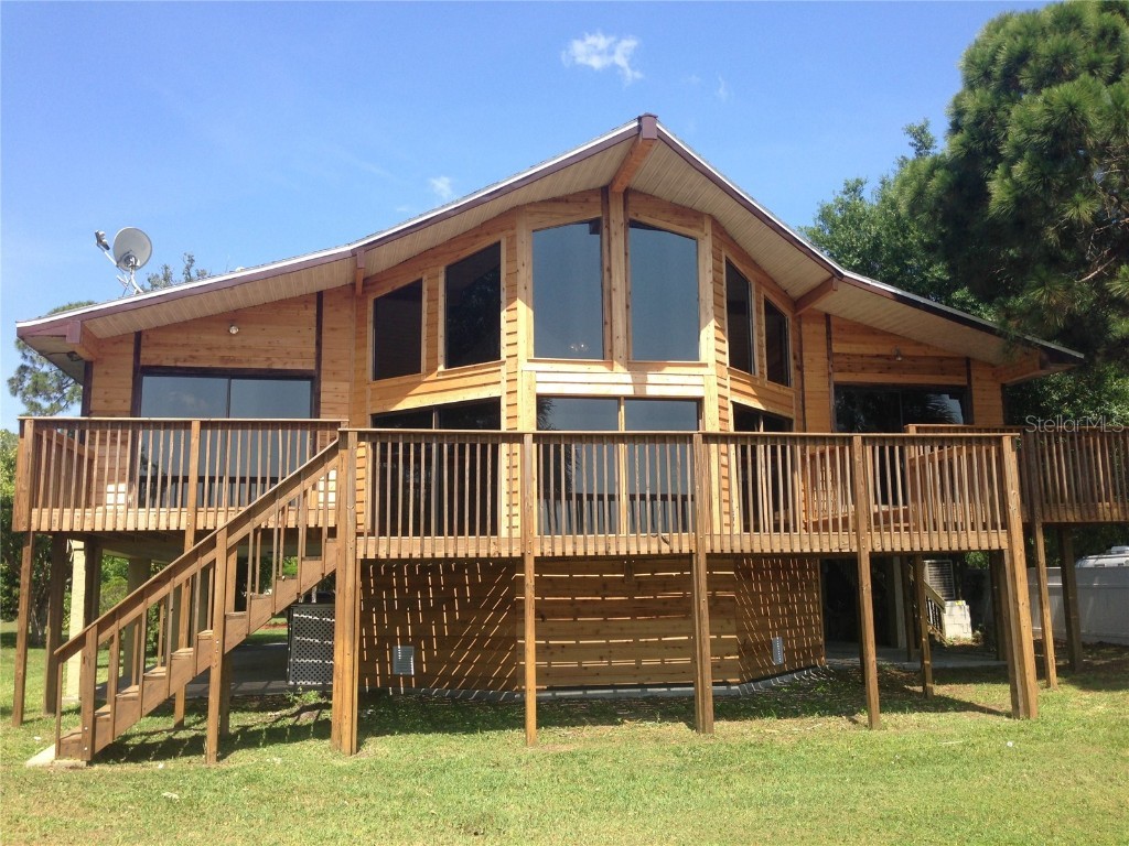 8113 Bay Drive Tampa FL 33635 T3477977 image1