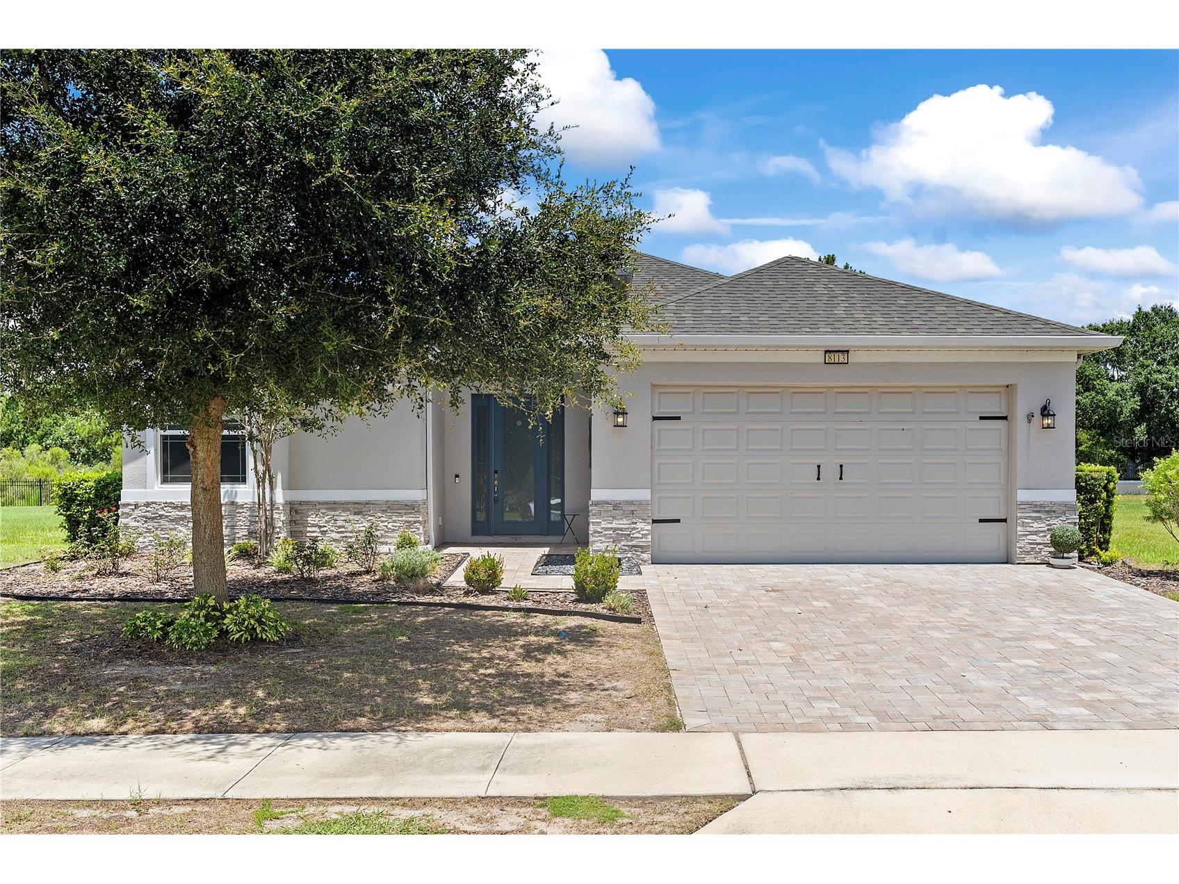 8113 Bridgeport Bay Circle Mount Dora FL 32757 O6419657 image1