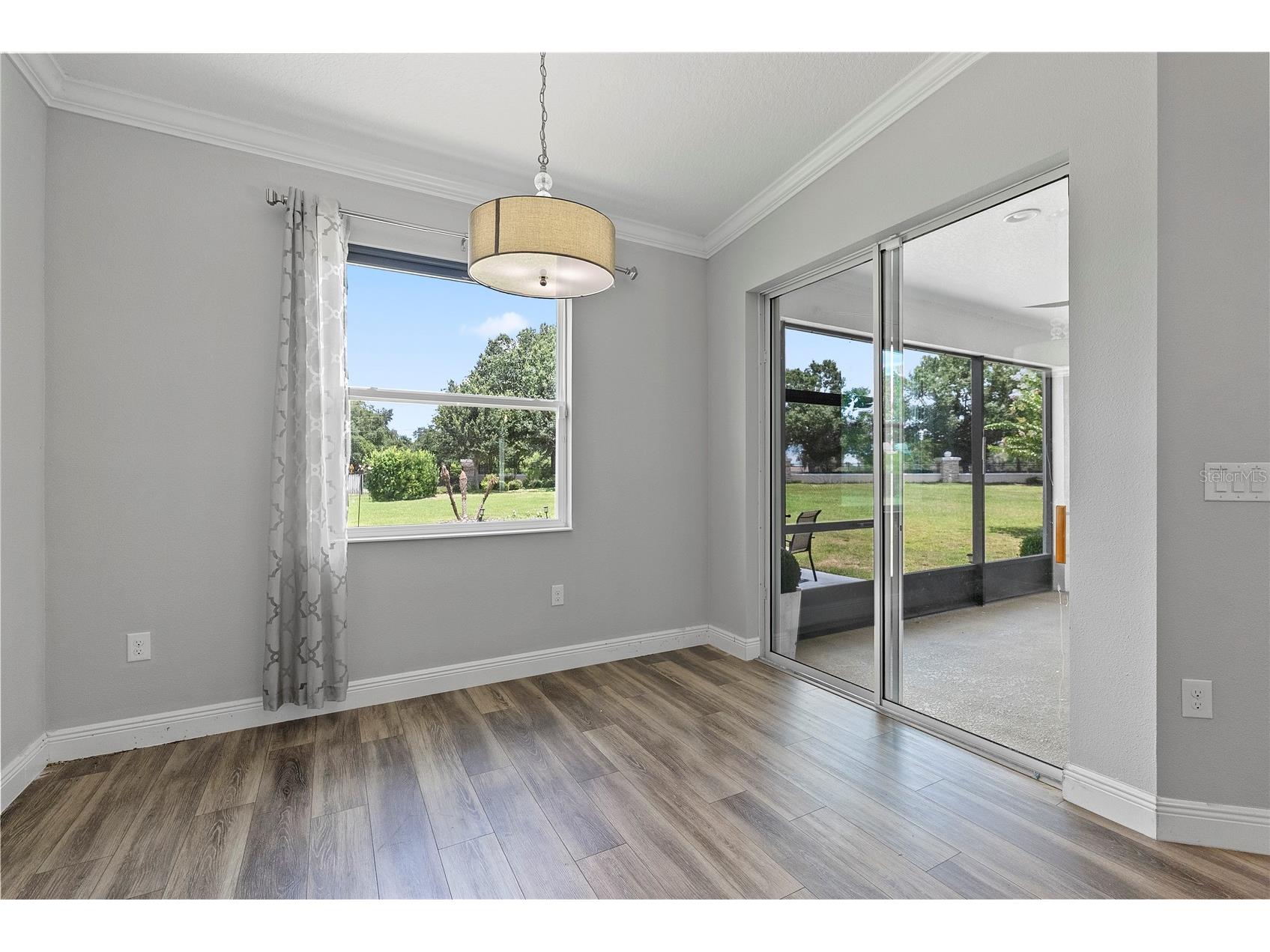 8113 Bridgeport Bay Circle Mount Dora FL 32757 O6419657 image10