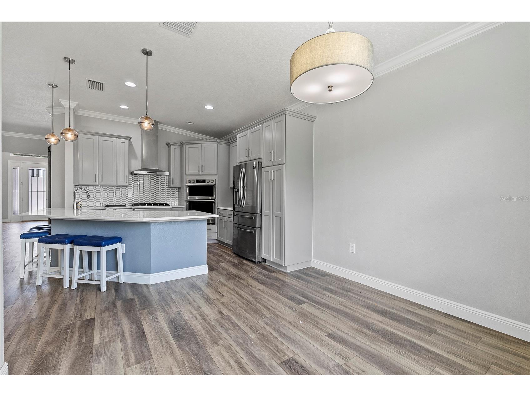 8113 Bridgeport Bay Circle Mount Dora FL 32757 O6419657 image11