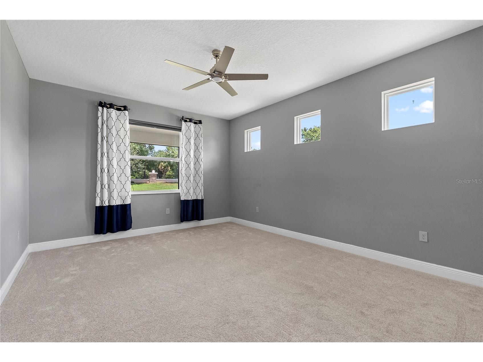 8113 Bridgeport Bay Circle Mount Dora FL 32757 O6419657 image12