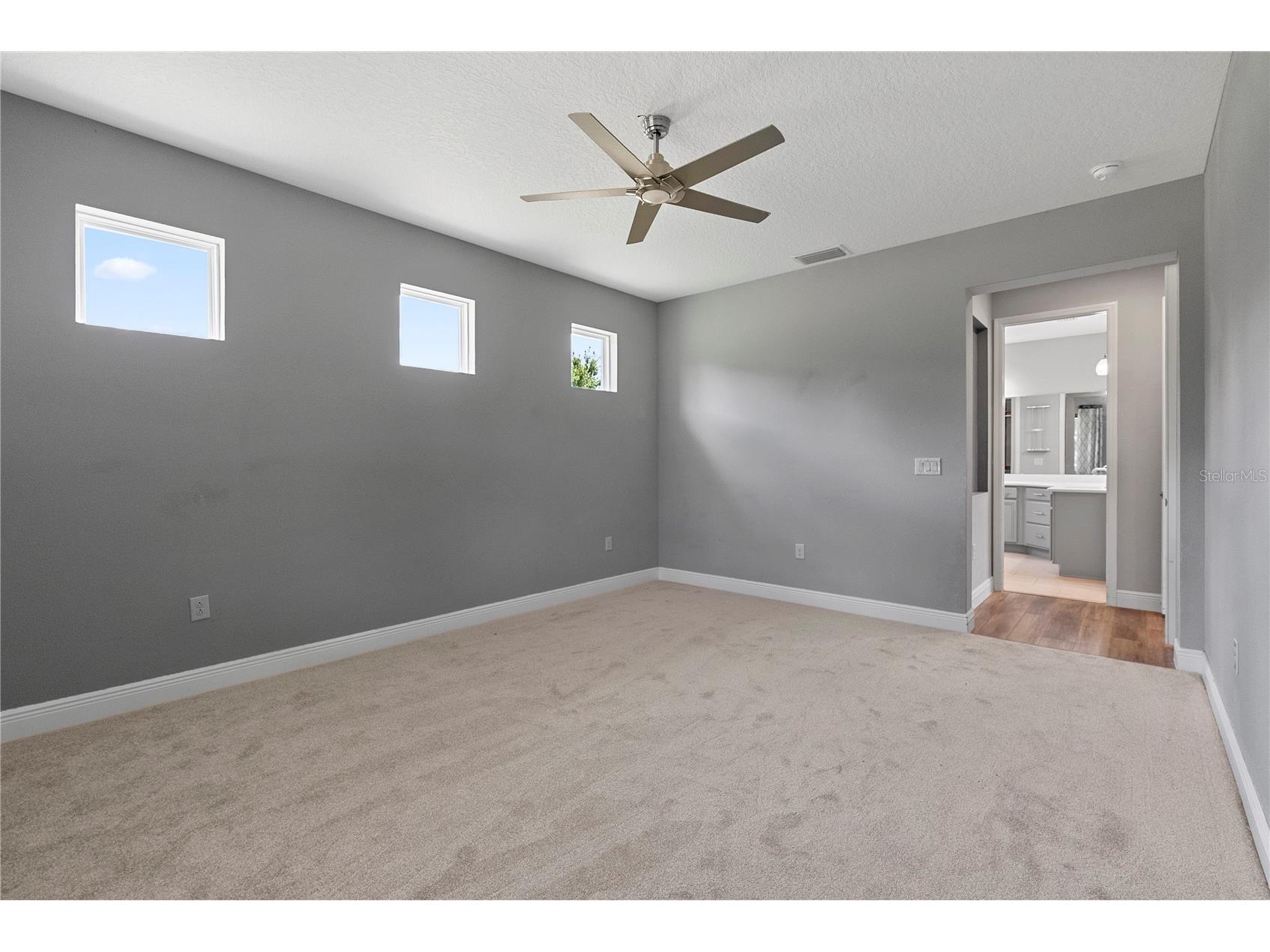 8113 Bridgeport Bay Circle Mount Dora FL 32757 O6419657 image13