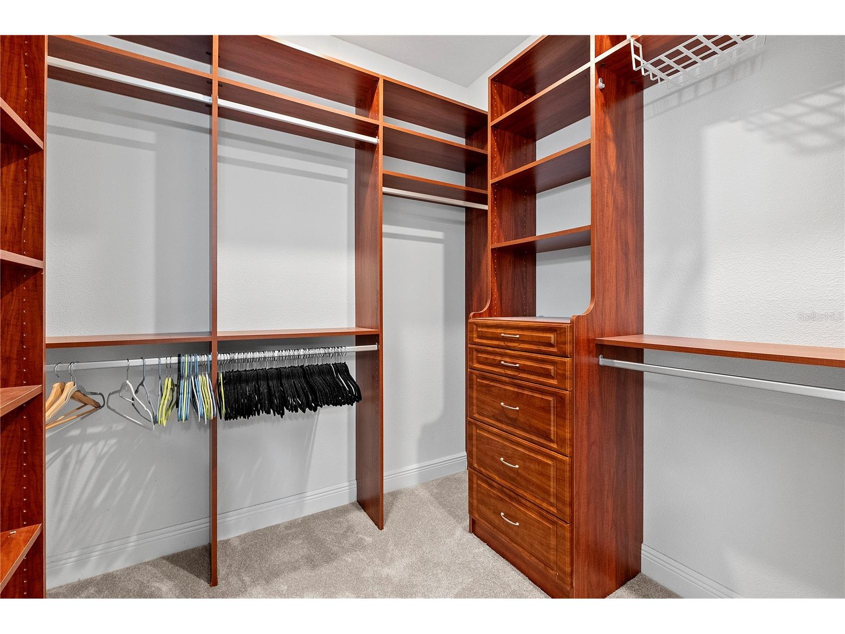 8113 Bridgeport Bay Circle Mount Dora FL 32757 O6419657 image14
