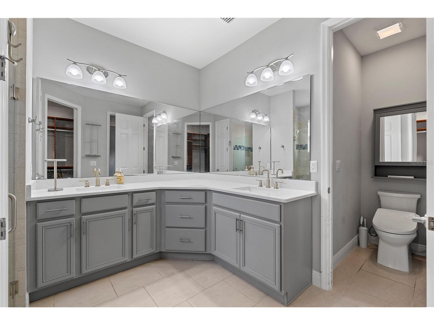 8113 Bridgeport Bay Circle Mount Dora FL 32757 O6419657 image15