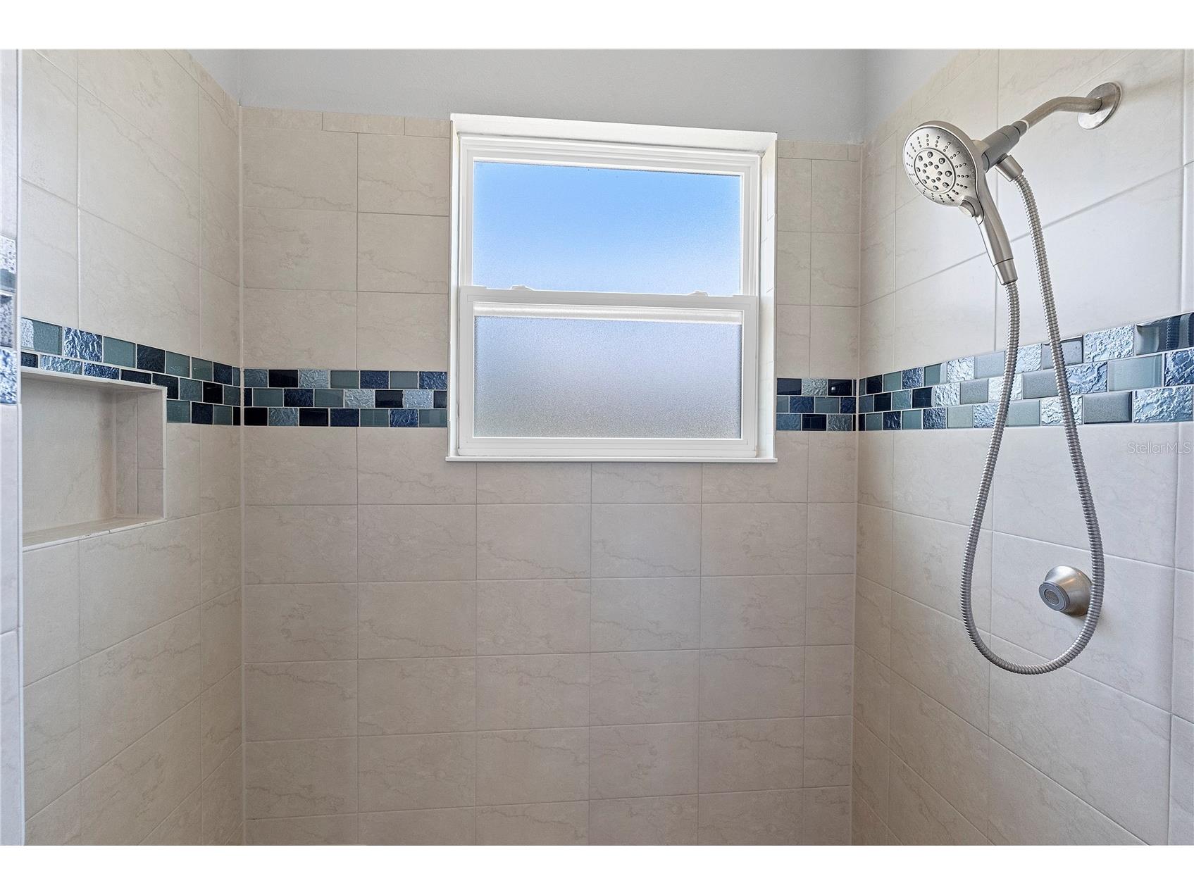 8113 Bridgeport Bay Circle Mount Dora FL 32757 O6419657 image16