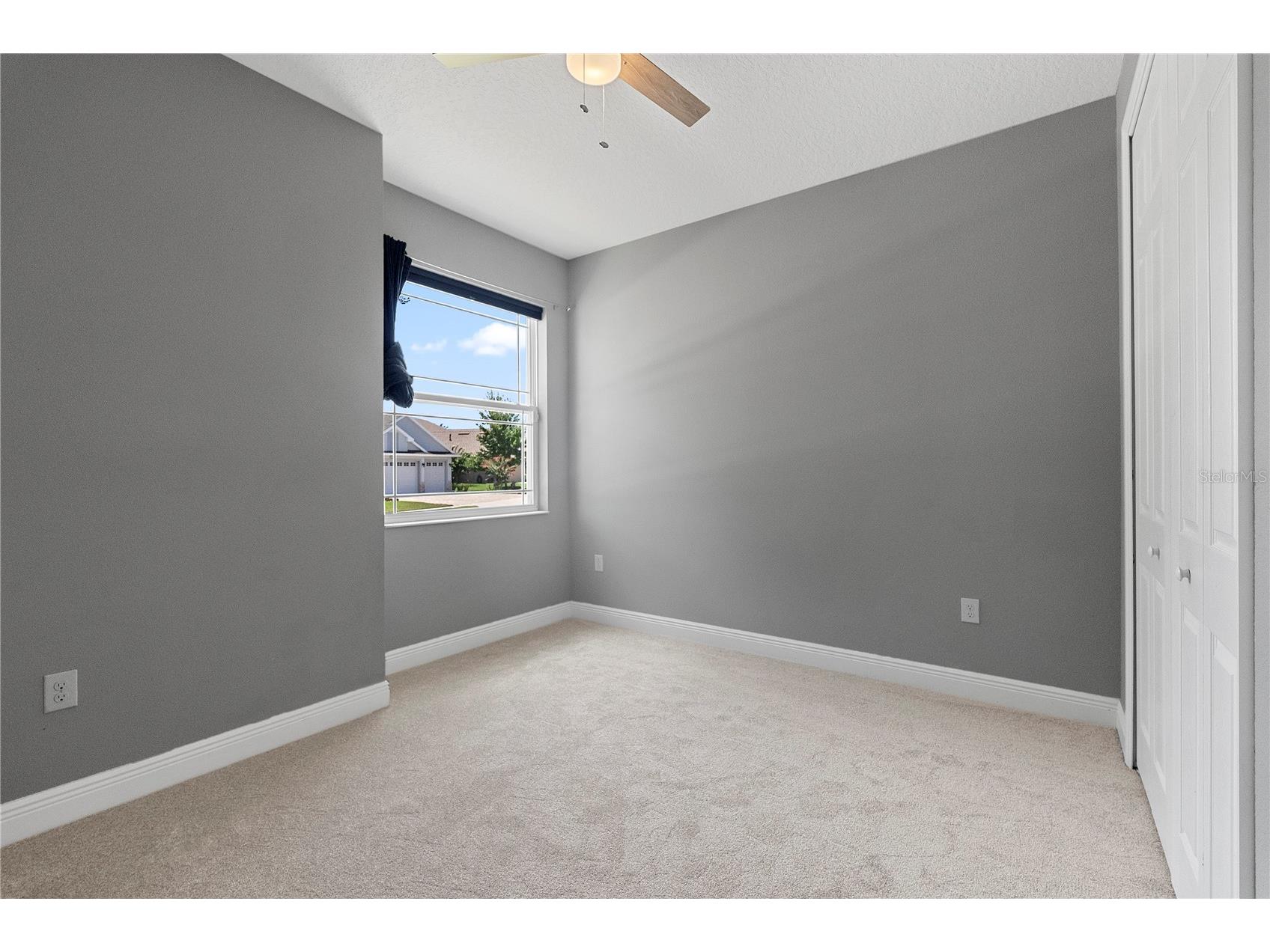 8113 Bridgeport Bay Circle Mount Dora FL 32757 O6419657 image17
