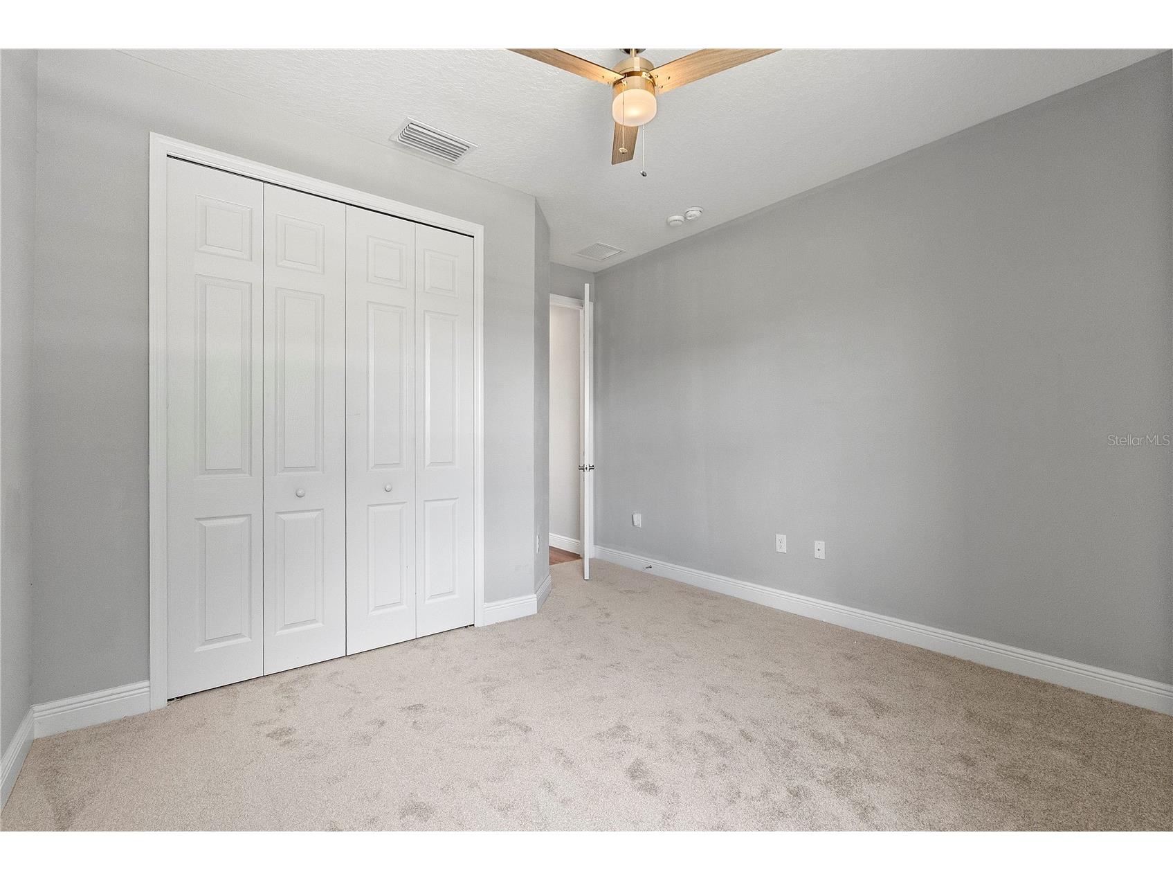 8113 Bridgeport Bay Circle Mount Dora FL 32757 O6419657 image18
