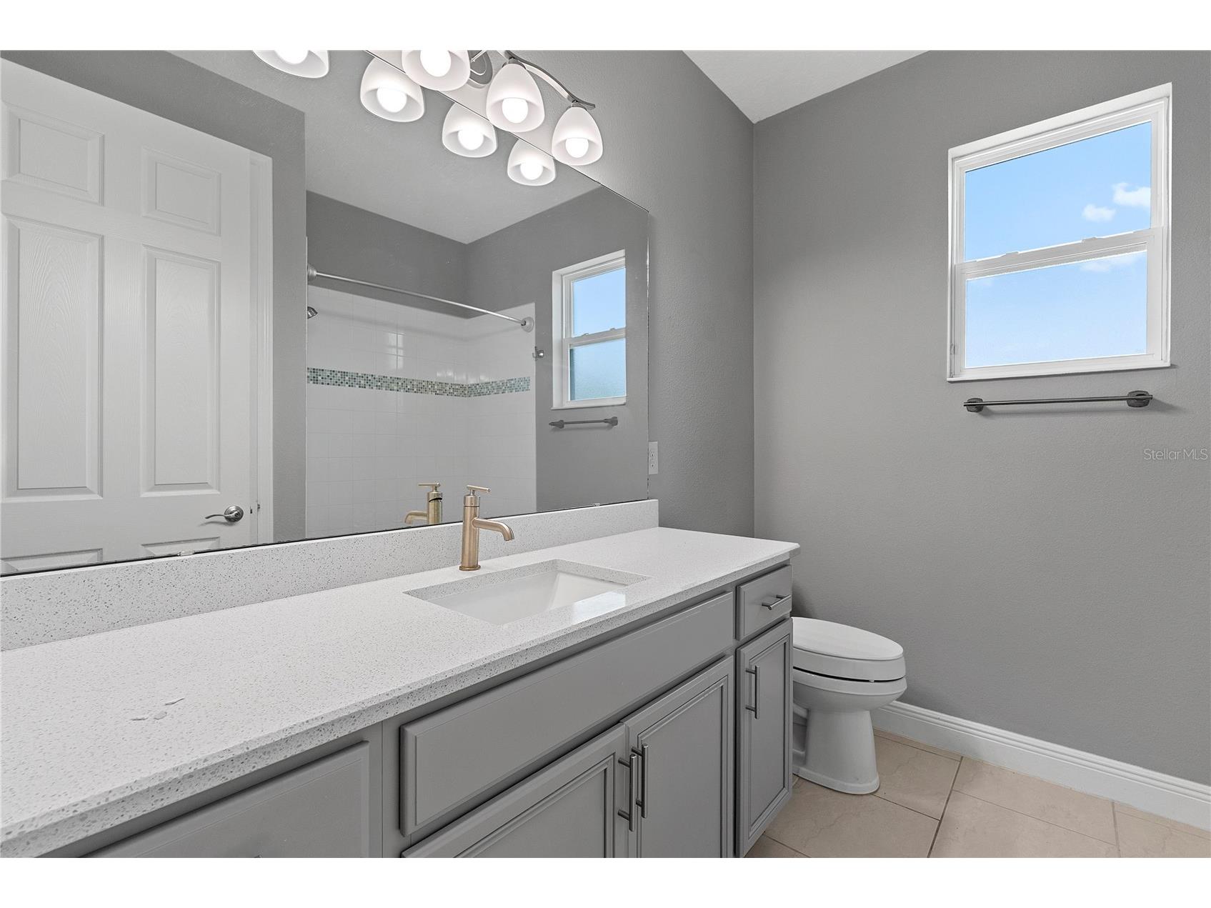 8113 Bridgeport Bay Circle Mount Dora FL 32757 O6419657 image19