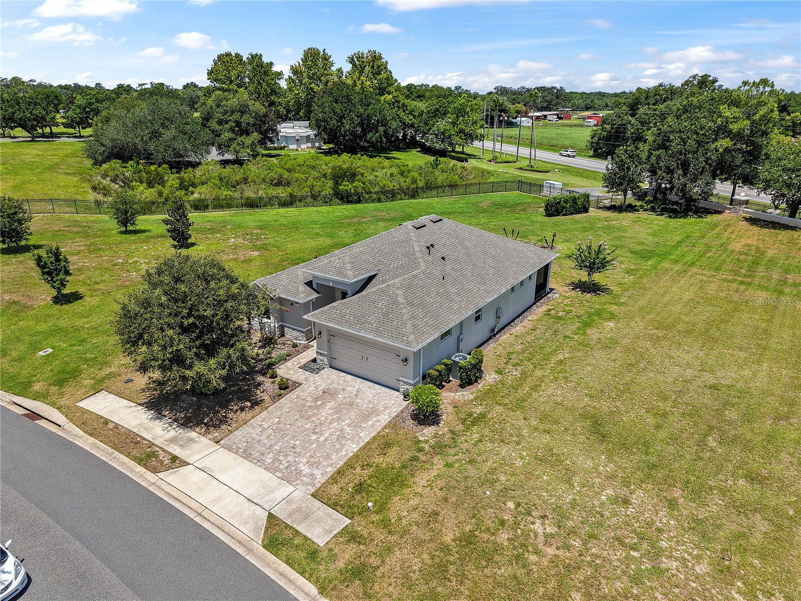 8113 Bridgeport Bay Circle Mount Dora FL 32757 O6419657 image2