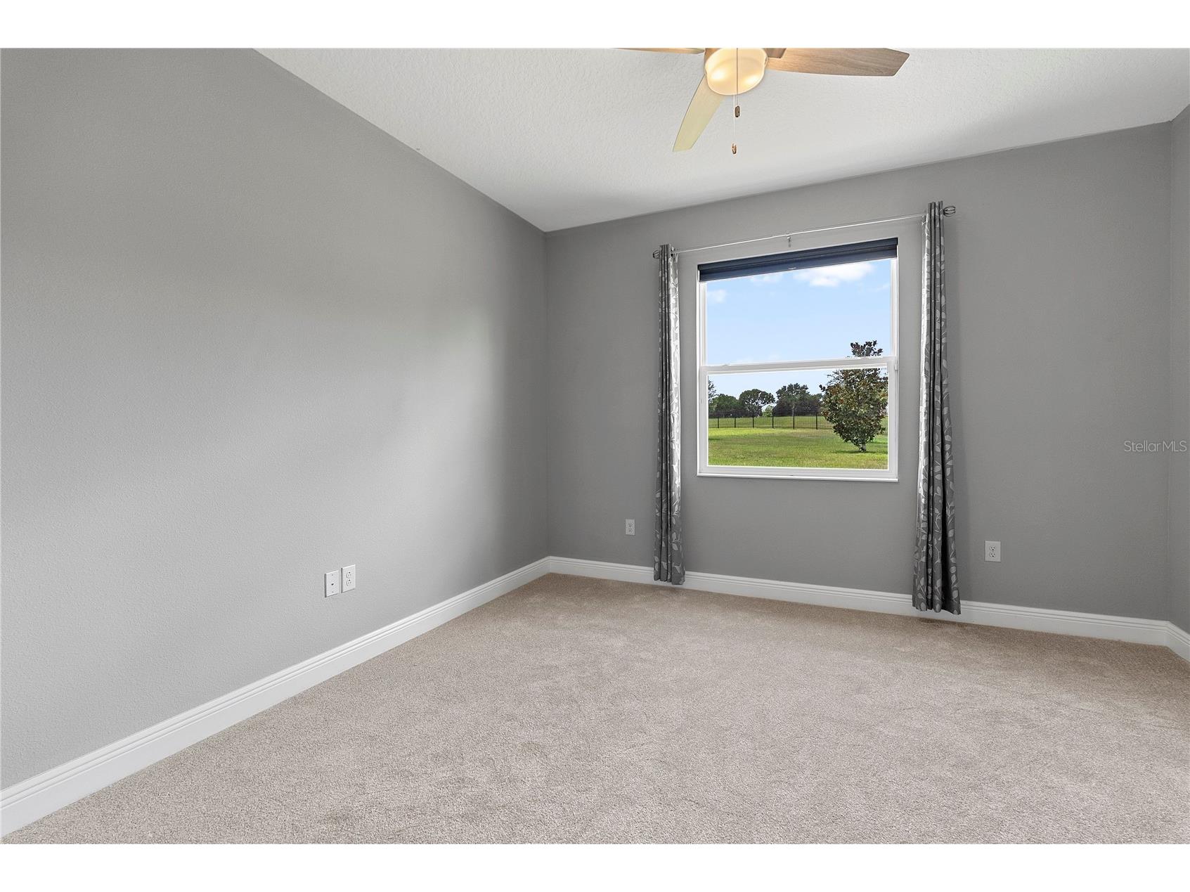 8113 Bridgeport Bay Circle Mount Dora FL 32757 O6419657 image21