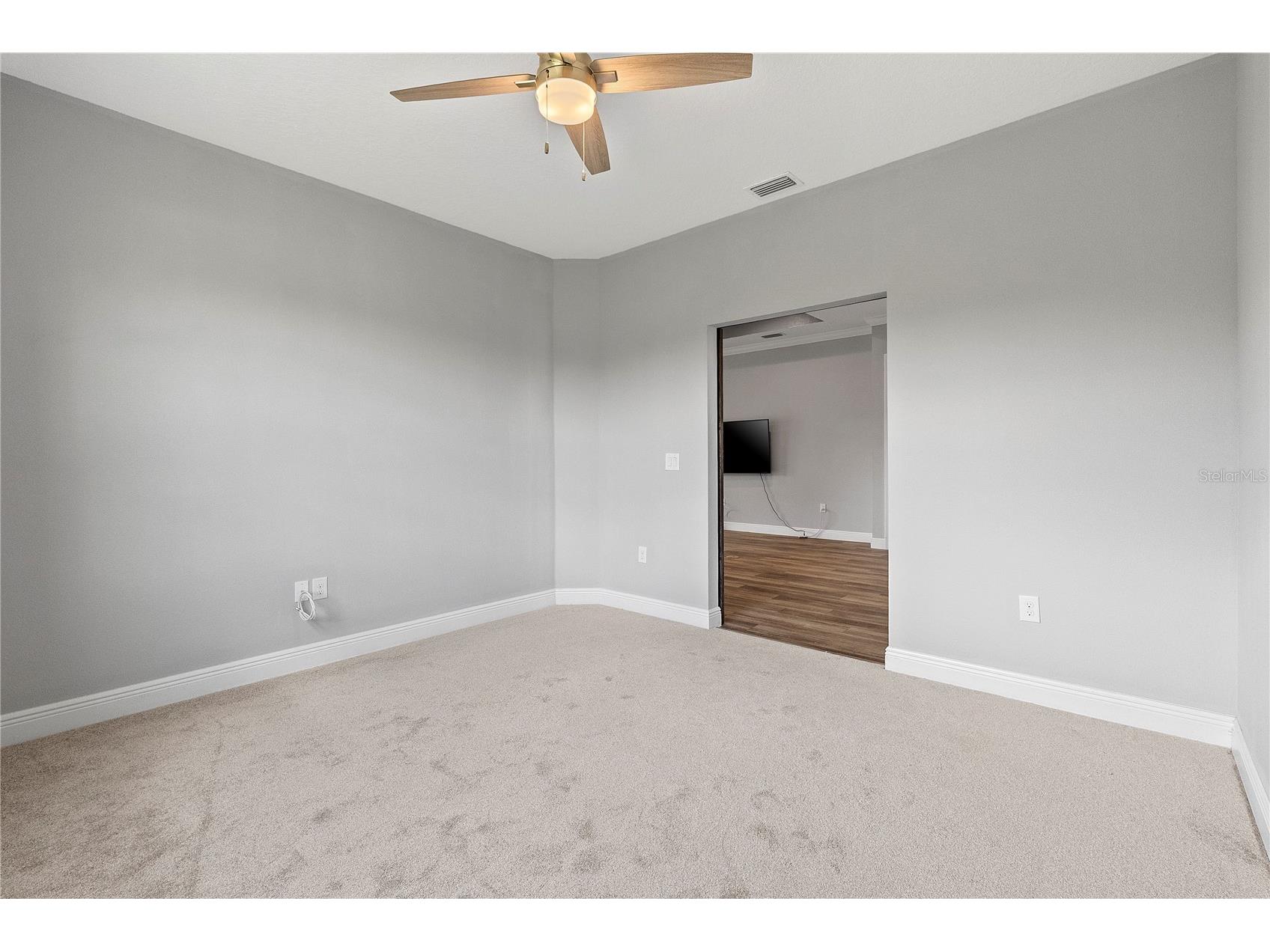 8113 Bridgeport Bay Circle Mount Dora FL 32757 O6419657 image22