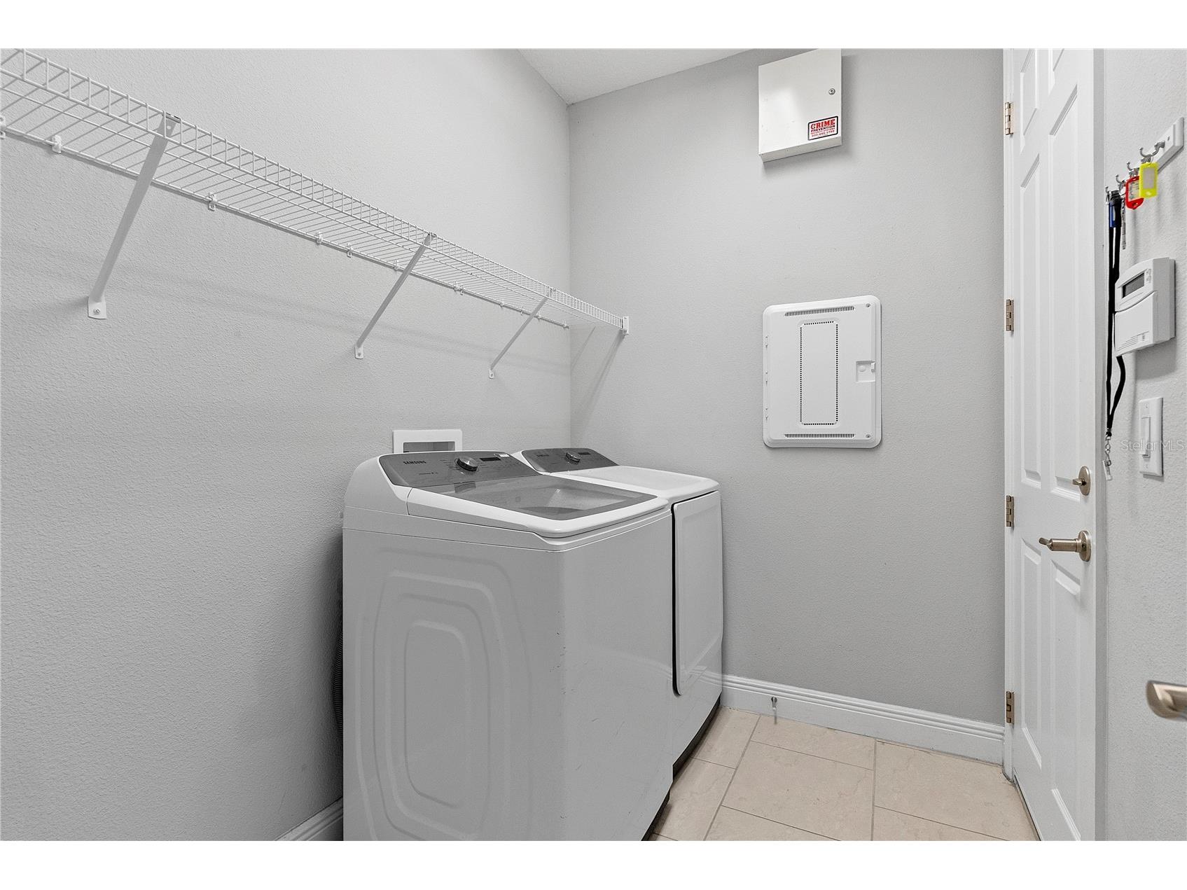 8113 Bridgeport Bay Circle Mount Dora FL 32757 O6419657 image23