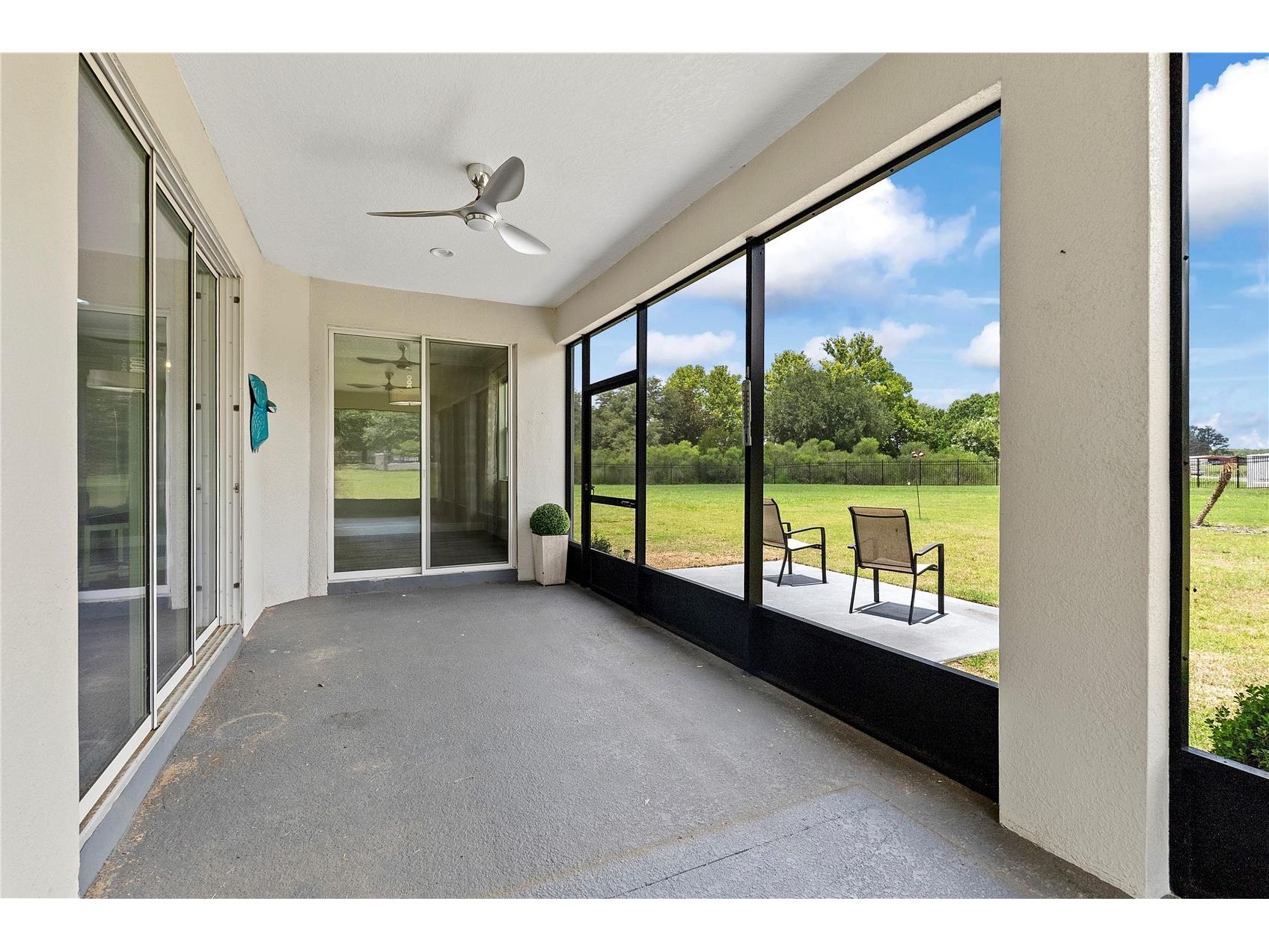 8113 Bridgeport Bay Circle Mount Dora FL 32757 O6419657 image24