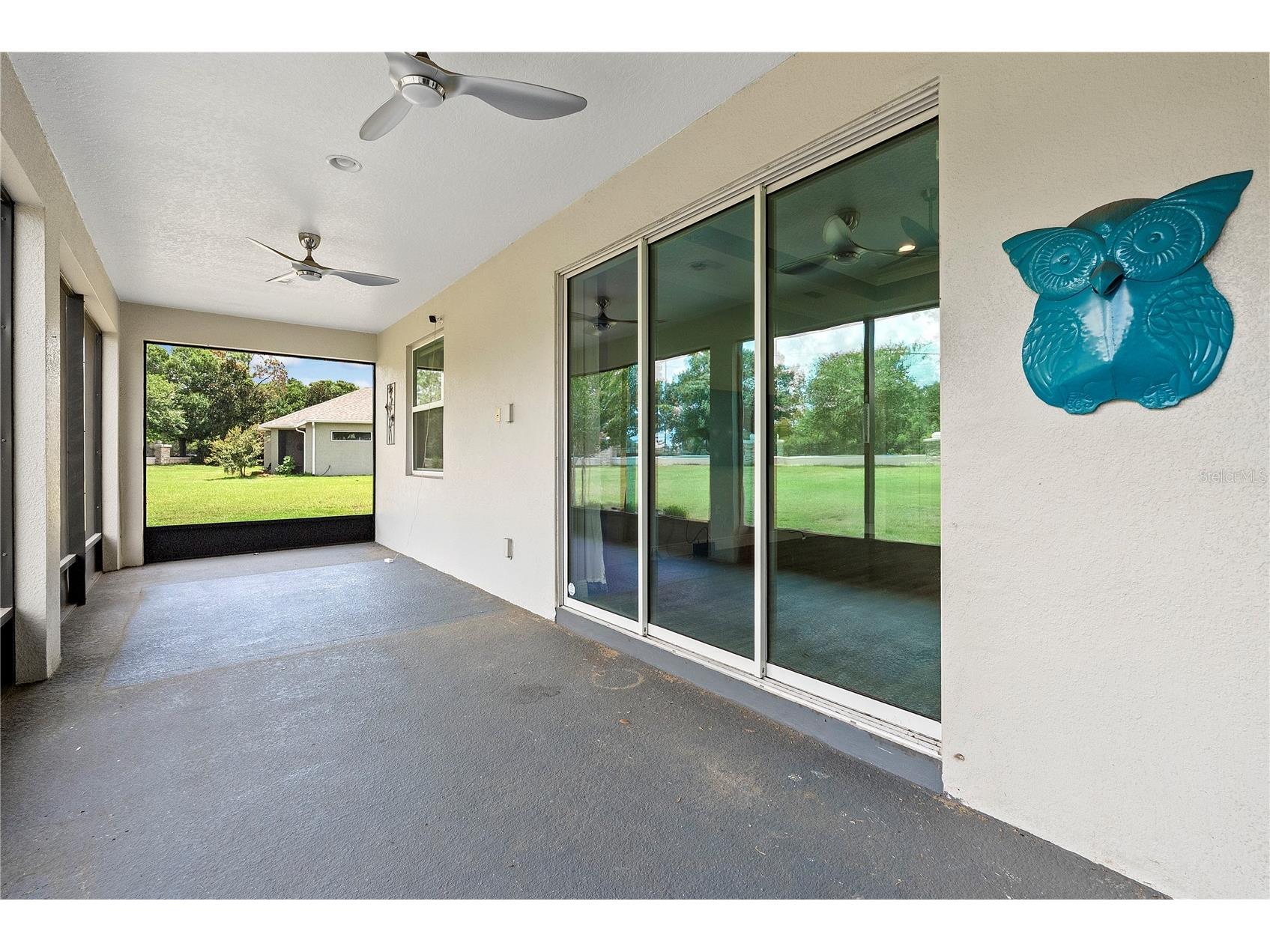 8113 Bridgeport Bay Circle Mount Dora FL 32757 O6419657 image25
