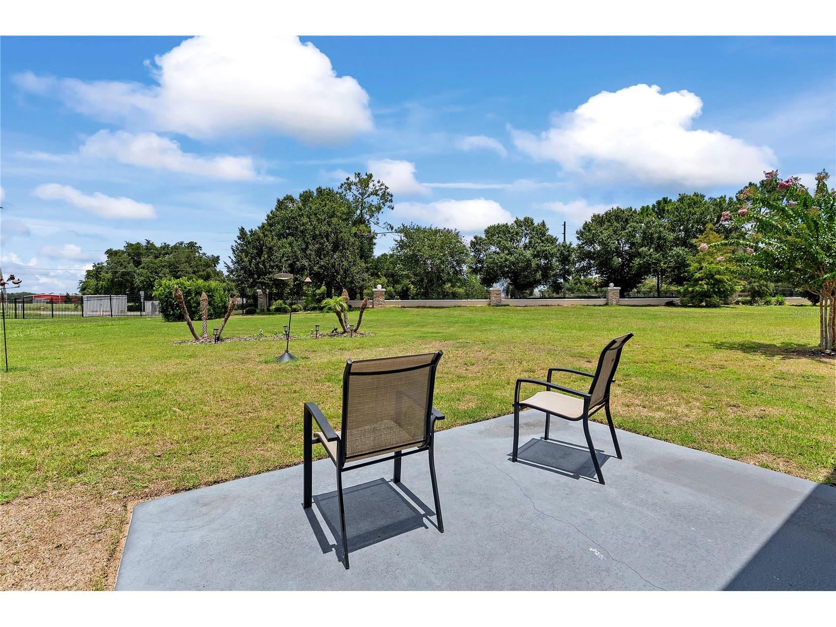 8113 Bridgeport Bay Circle Mount Dora FL 32757 O6419657 image26