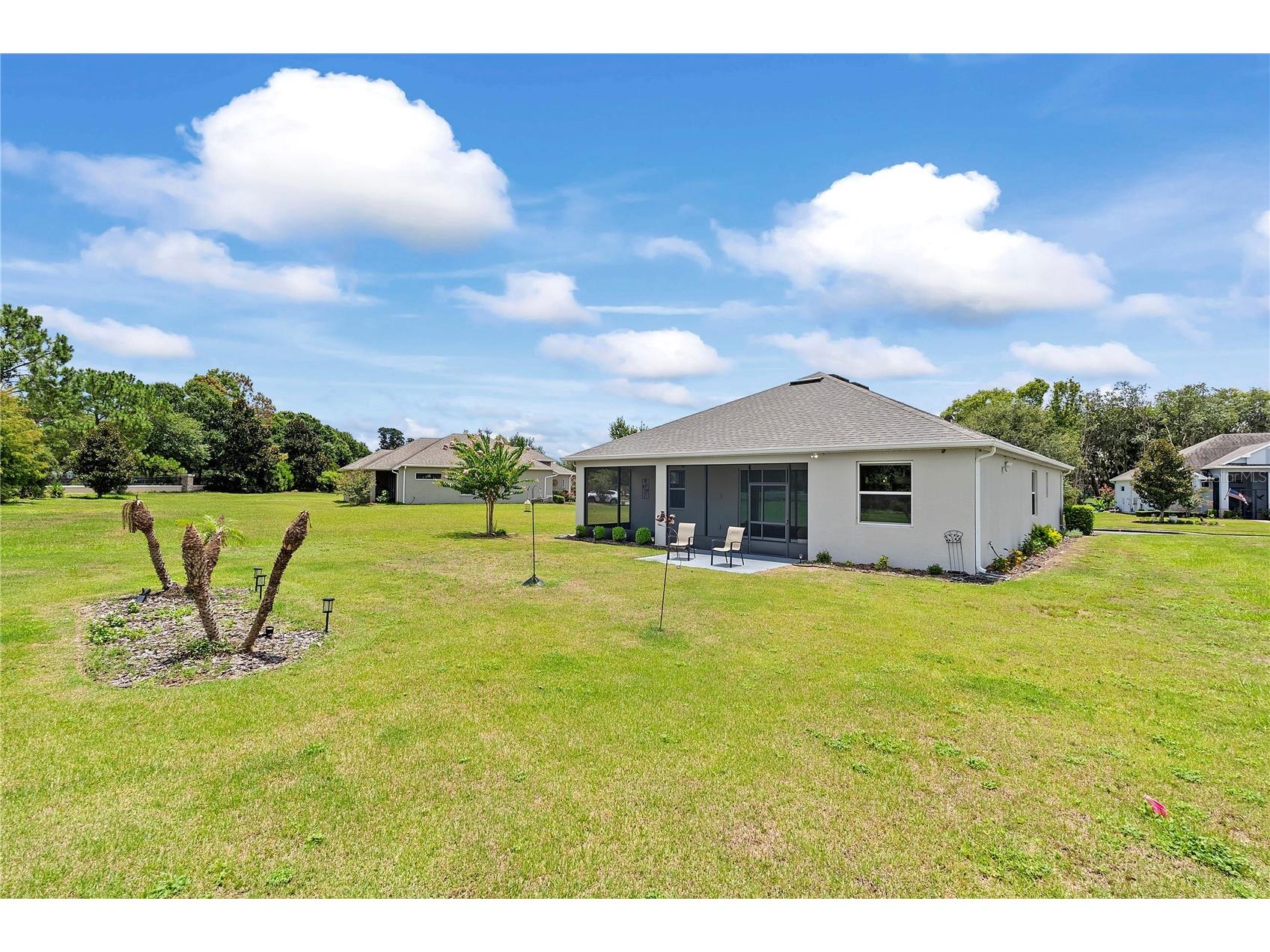 8113 Bridgeport Bay Circle Mount Dora FL 32757 O6419657 image27