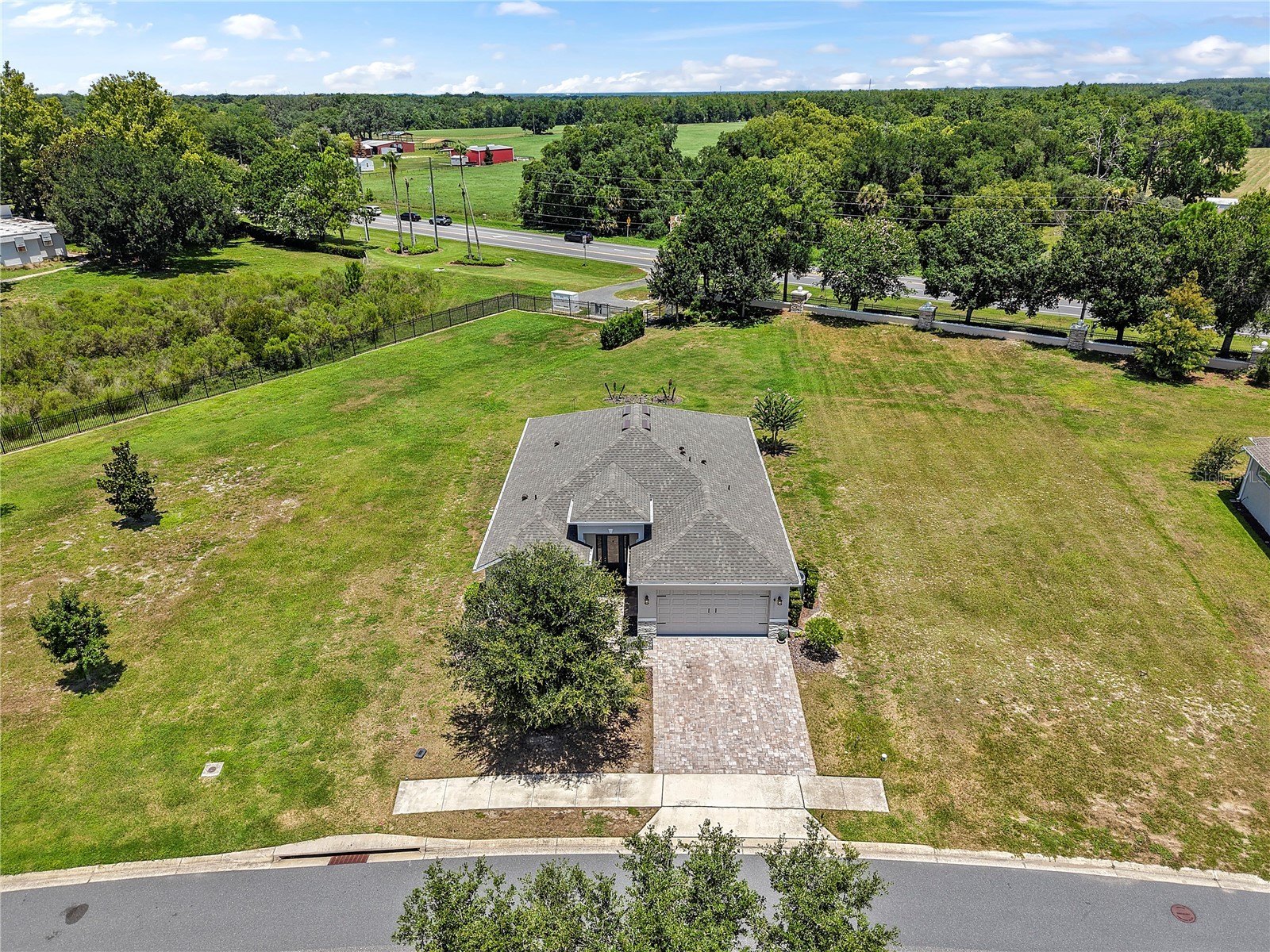 8113 Bridgeport Bay Circle Mount Dora FL 32757 O6419657 image28