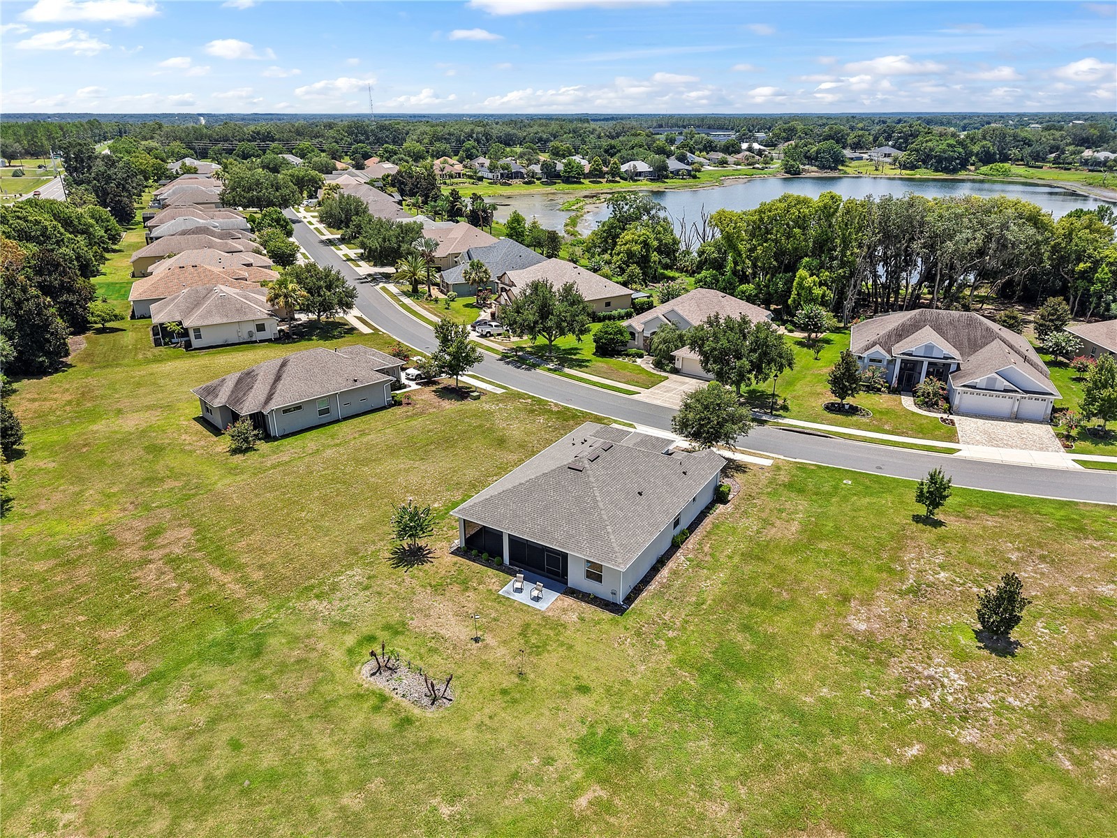 8113 Bridgeport Bay Circle Mount Dora FL 32757 O6419657 image29