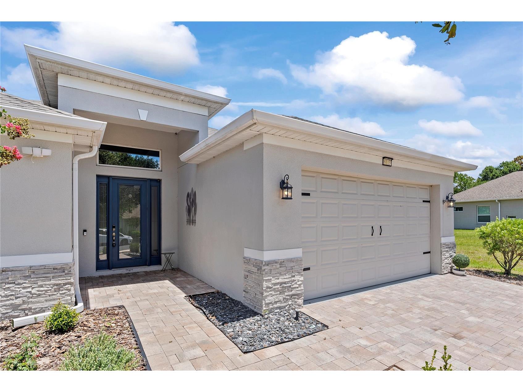 8113 Bridgeport Bay Circle Mount Dora FL 32757 O6419657 image3