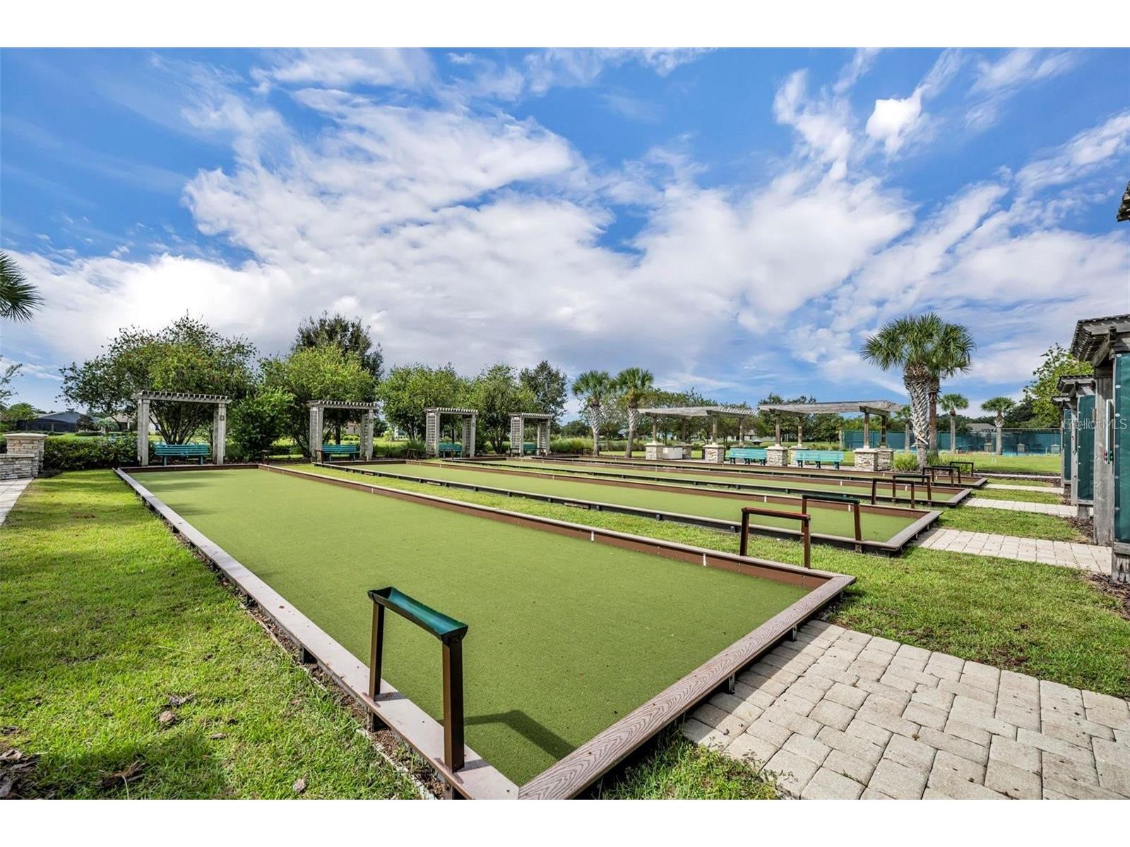 8113 Bridgeport Bay Circle Mount Dora FL 32757 O6419657 image31