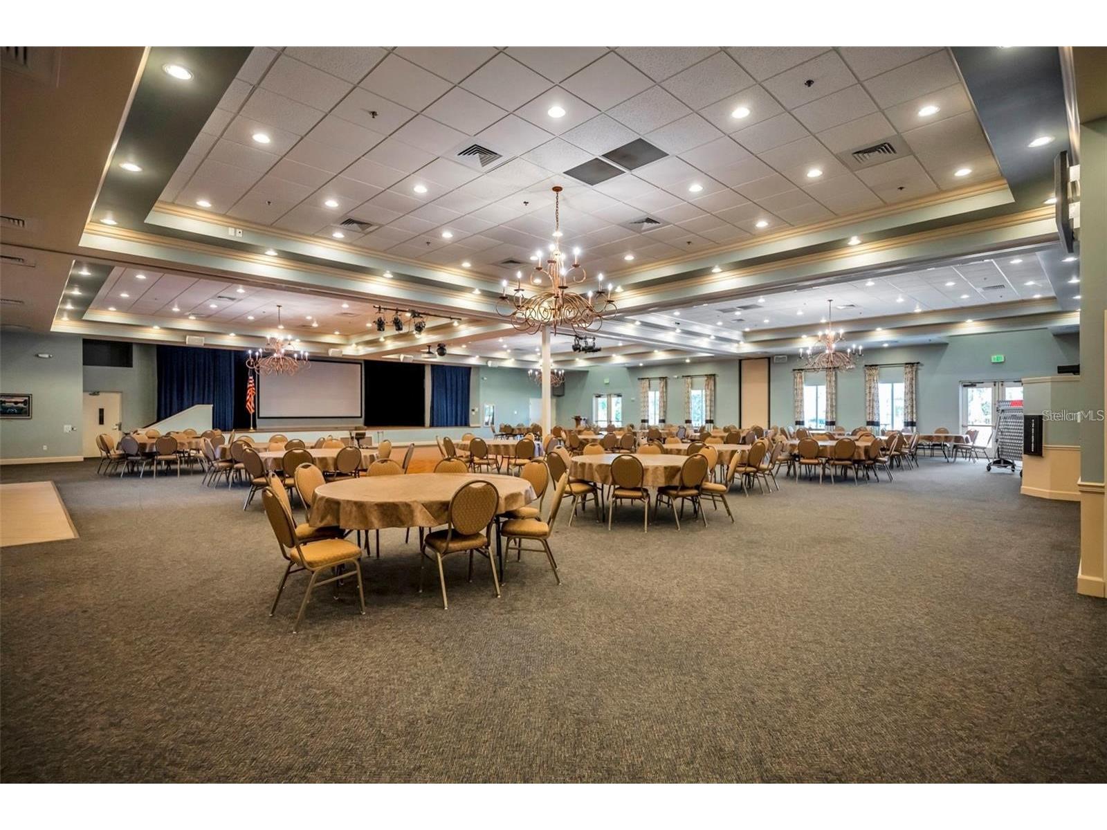8113 Bridgeport Bay Circle Mount Dora FL 32757 O6419657 image33