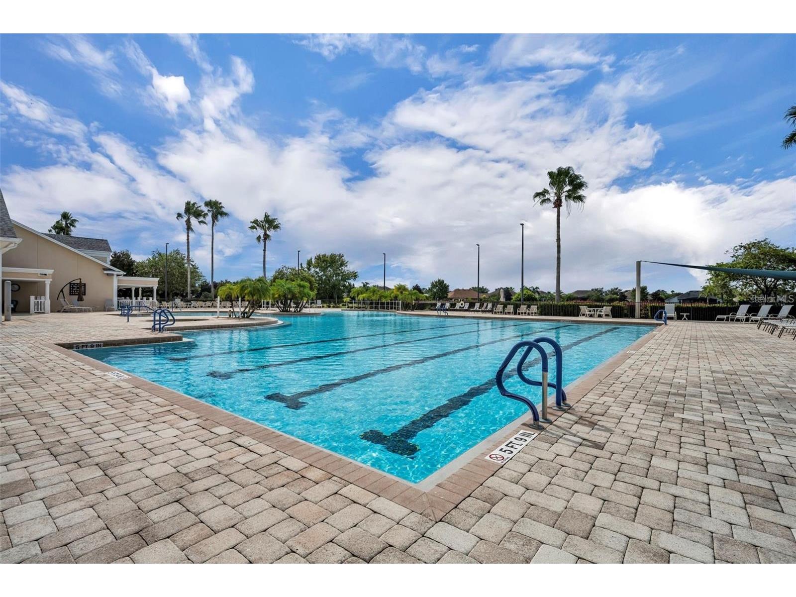 8113 Bridgeport Bay Circle Mount Dora FL 32757 O6419657 image35
