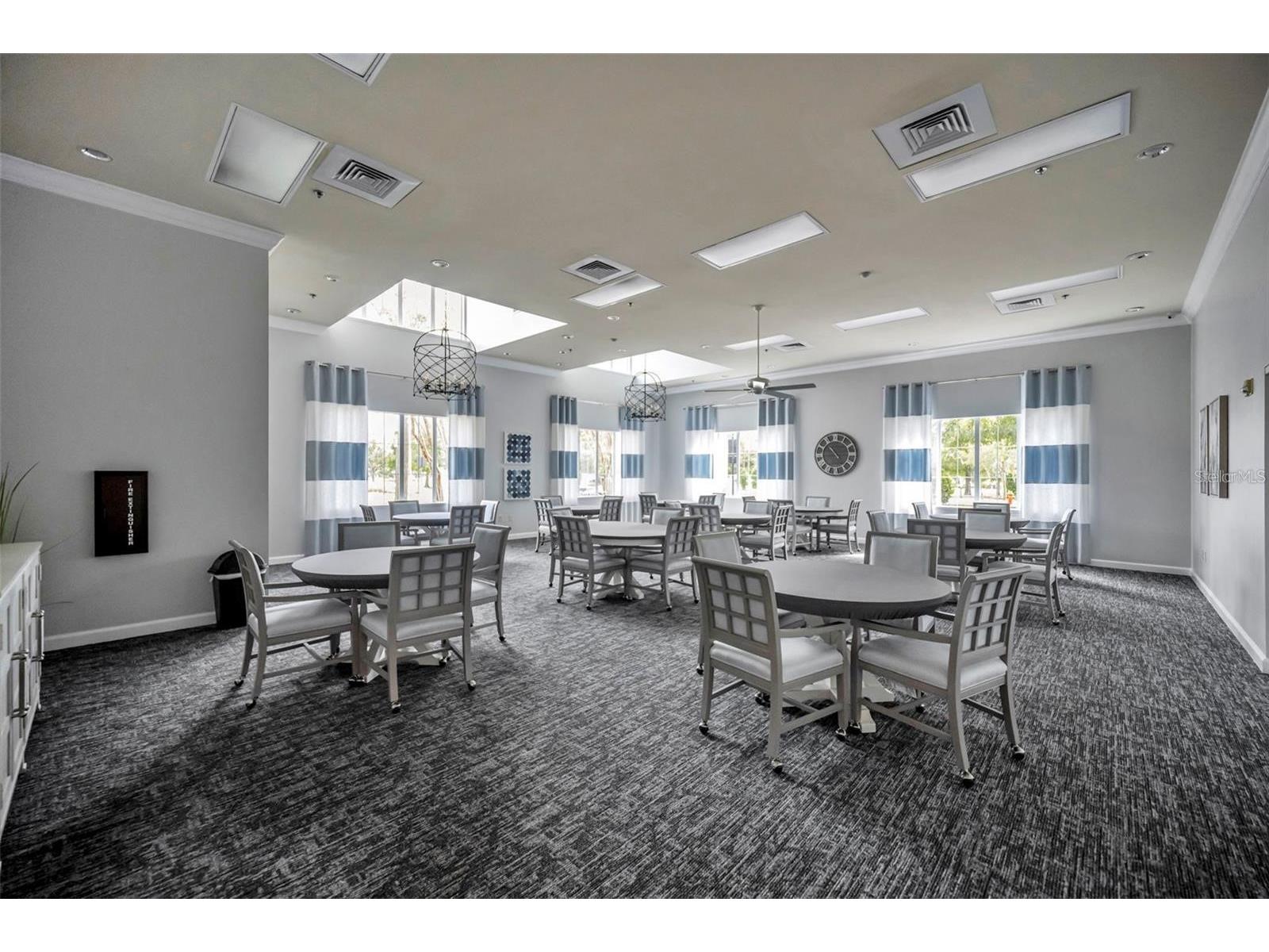 8113 Bridgeport Bay Circle Mount Dora FL 32757 O6419657 image36