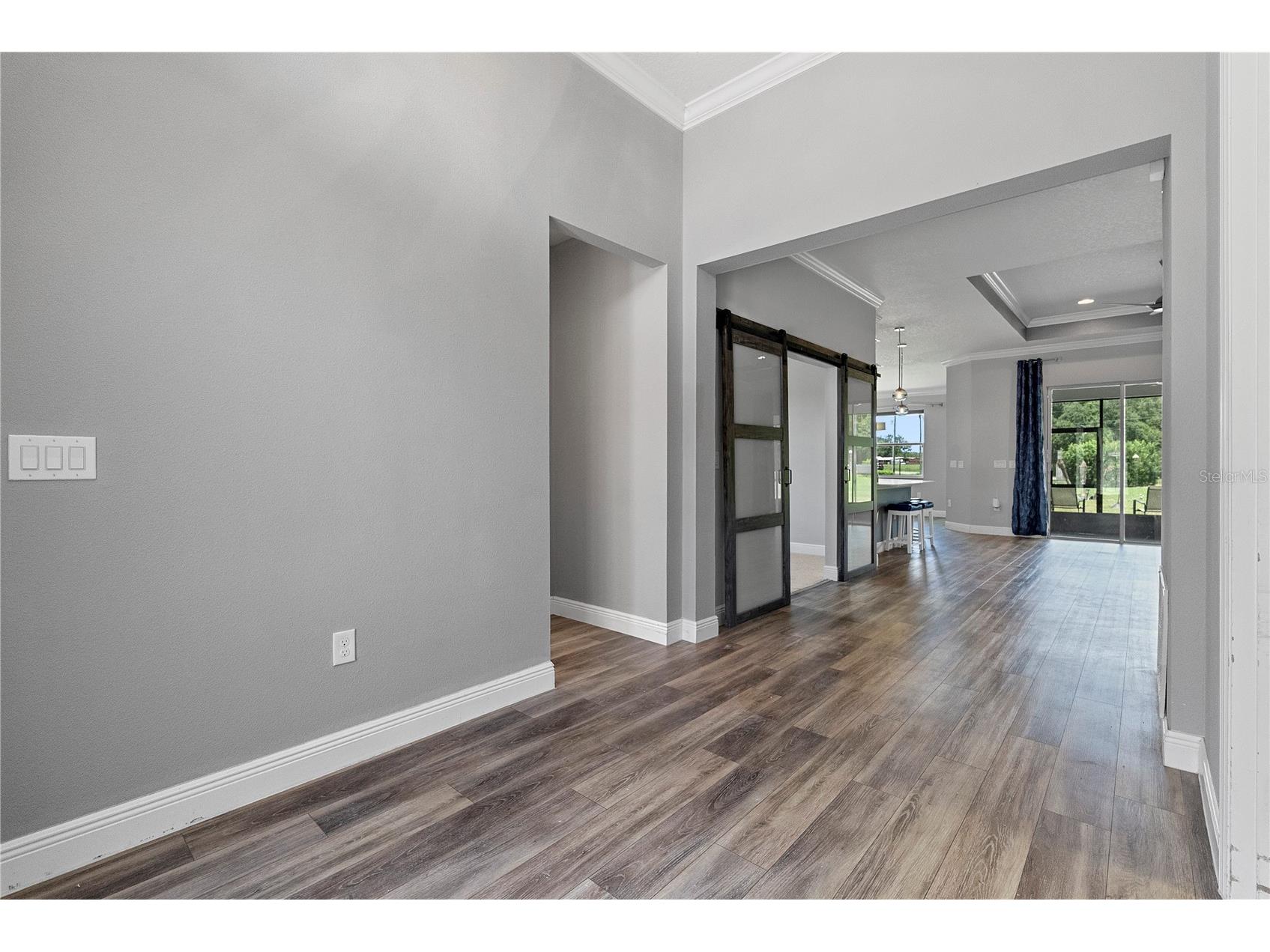 8113 Bridgeport Bay Circle Mount Dora FL 32757 O6419657 image4