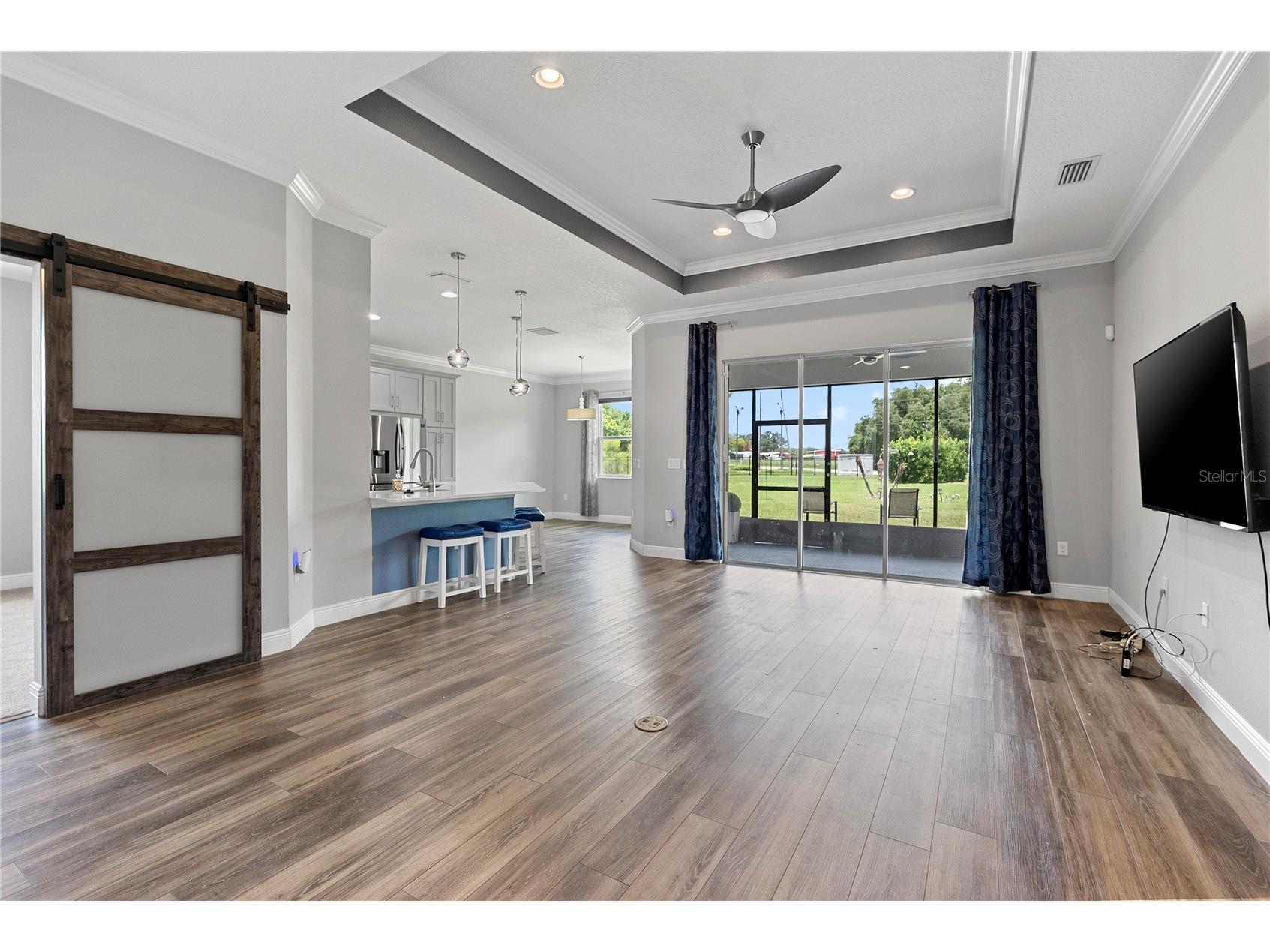 8113 Bridgeport Bay Circle Mount Dora FL 32757 O6419657 image6