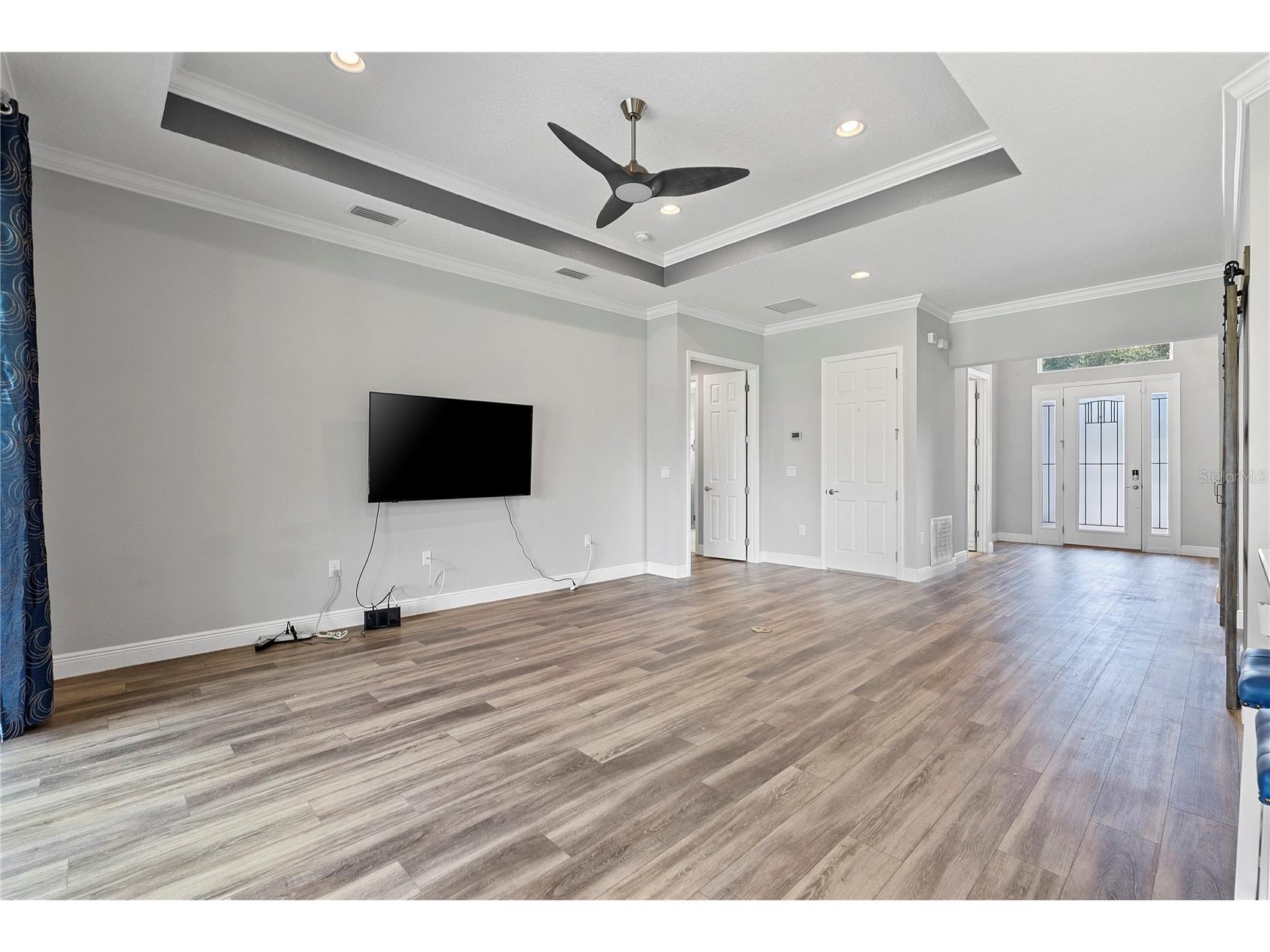 8113 Bridgeport Bay Circle Mount Dora FL 32757 O6419657 image7