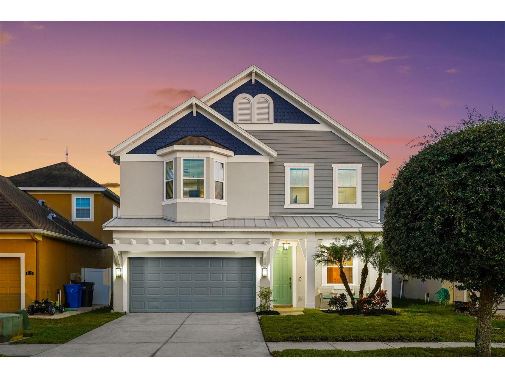 8113 Champions Forest Way Tampa FL 33635 TB8461303 image1