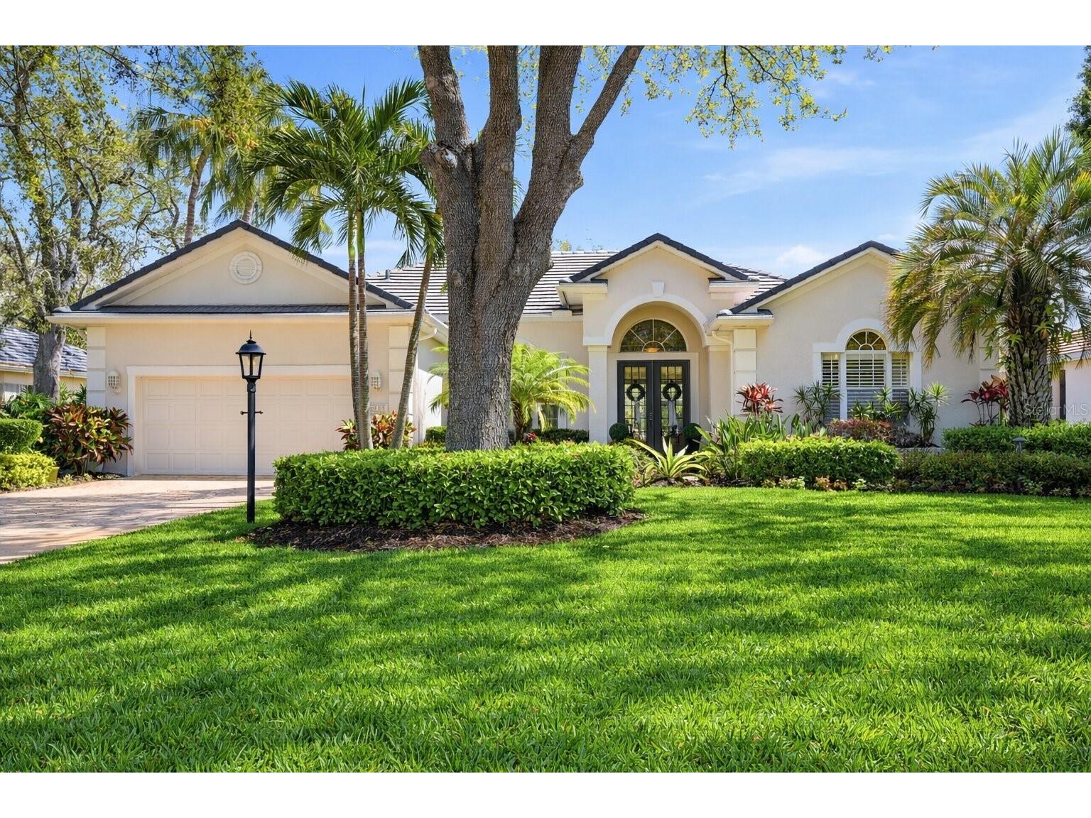 8113 Collingwood Court University Park FL 34201 A4686626 image1