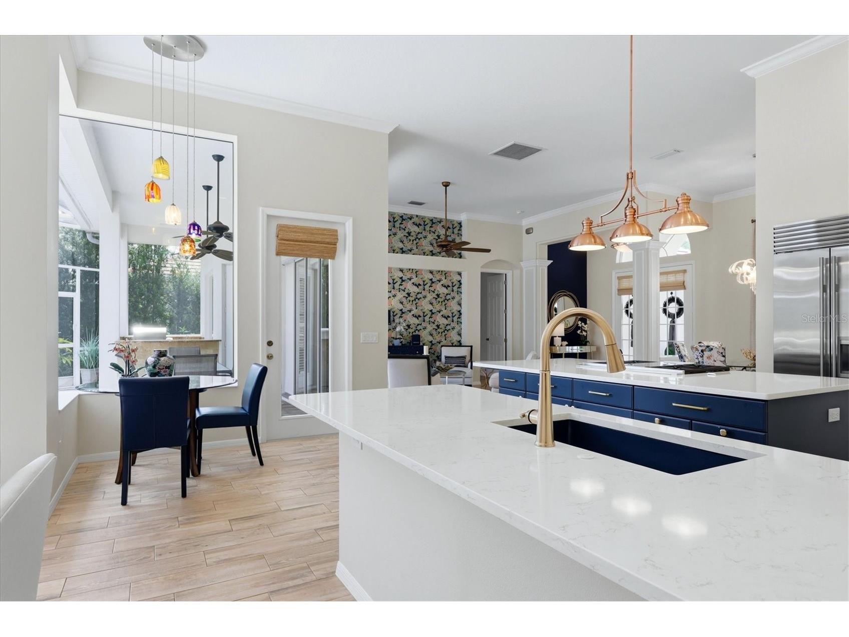 8113 Collingwood Court University Park FL 34201 A4686626 image10