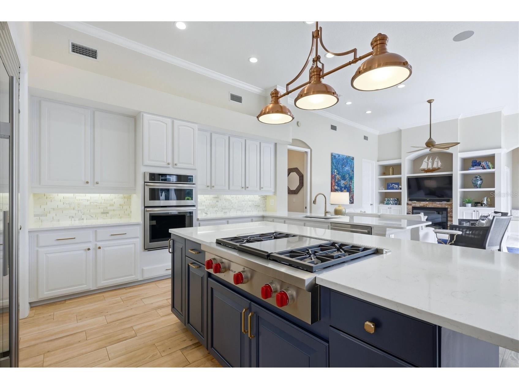 8113 Collingwood Court University Park FL 34201 A4686626 image11