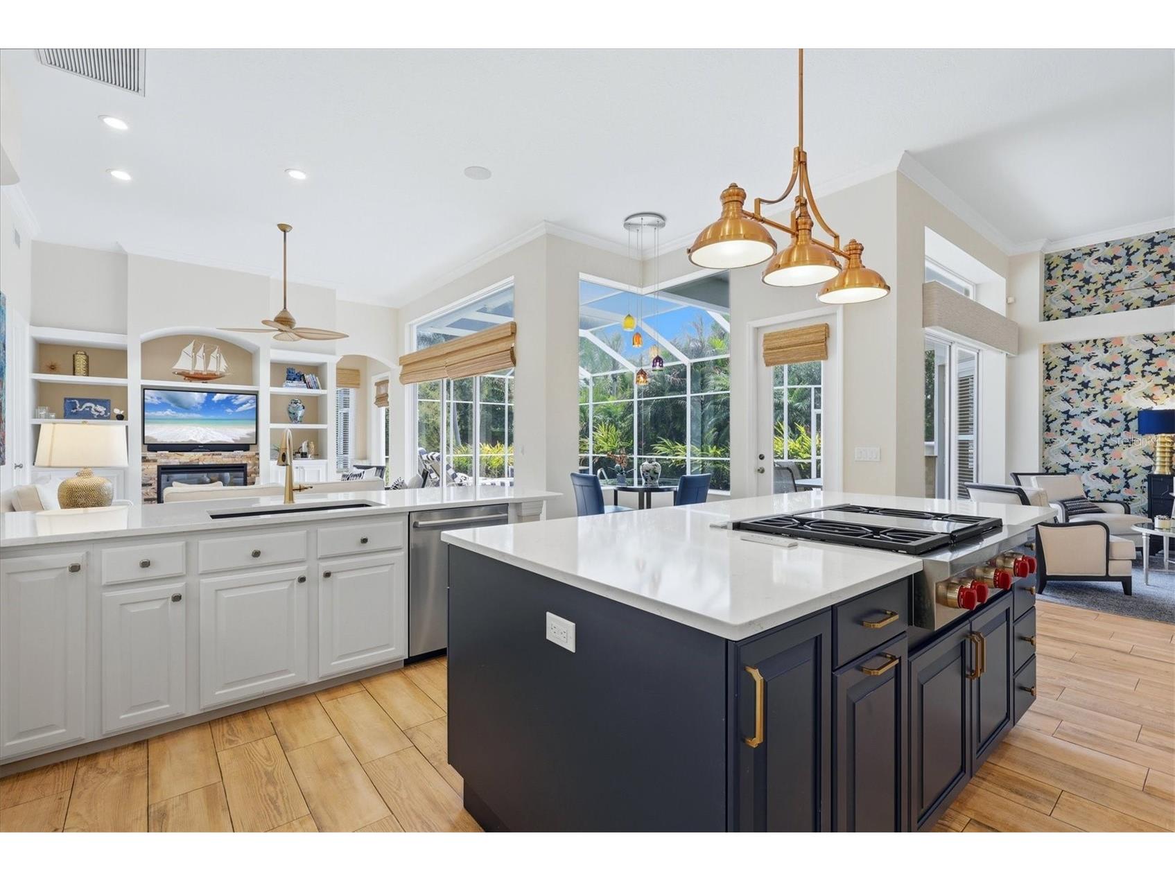 8113 Collingwood Court University Park FL 34201 A4686626 image12