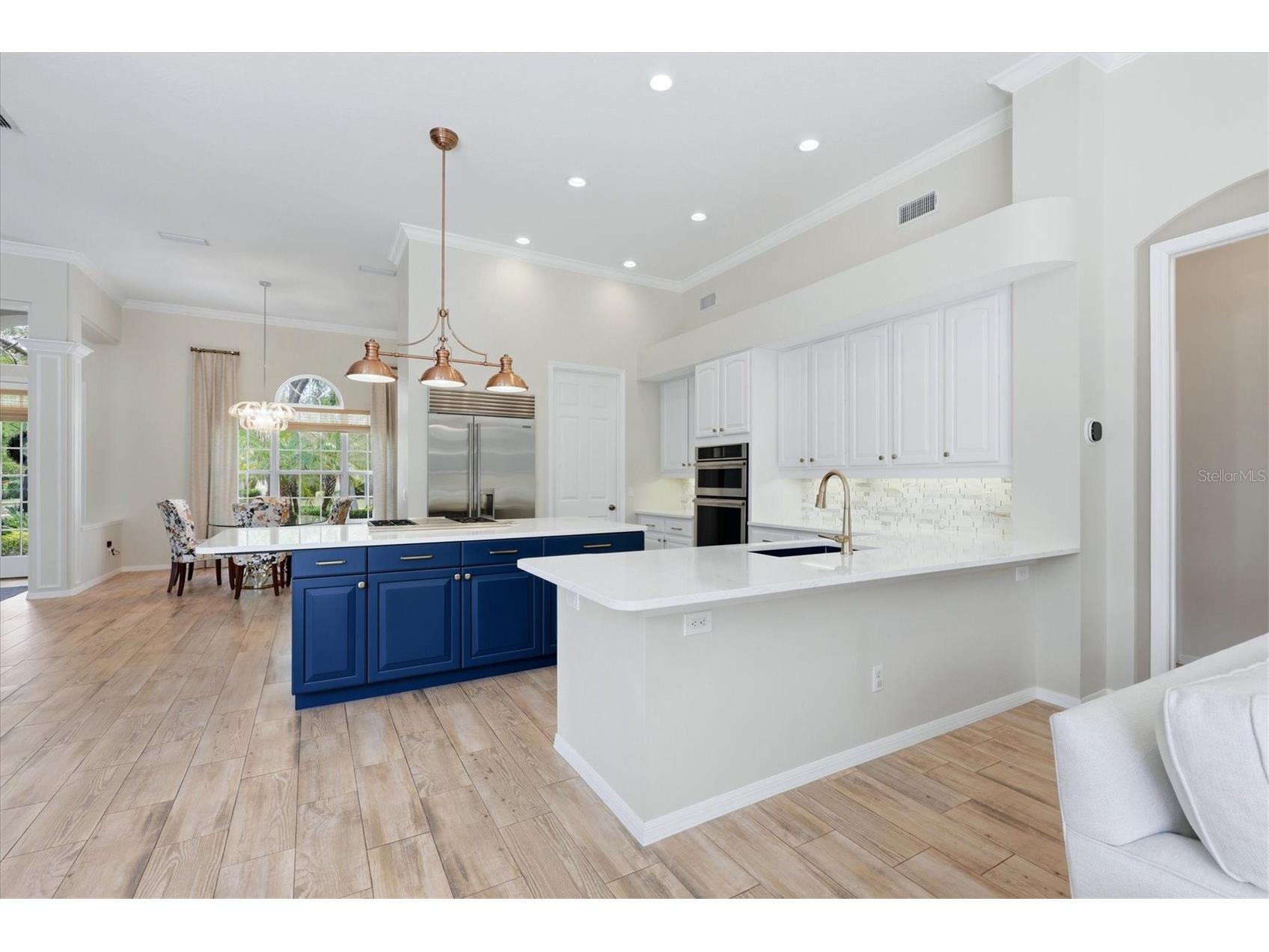 8113 Collingwood Court University Park FL 34201 A4686626 image13